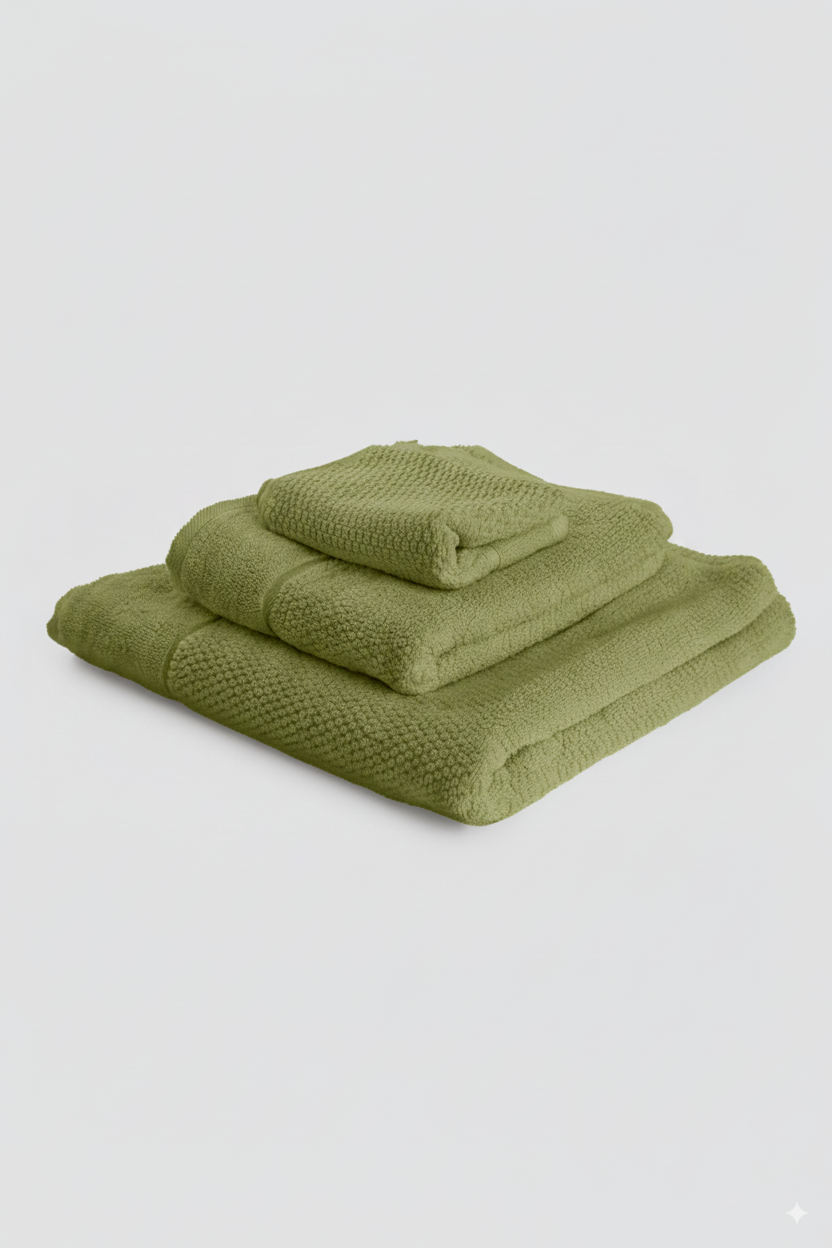 54061002-1-set-3-toallas-muy-de-mi-verde