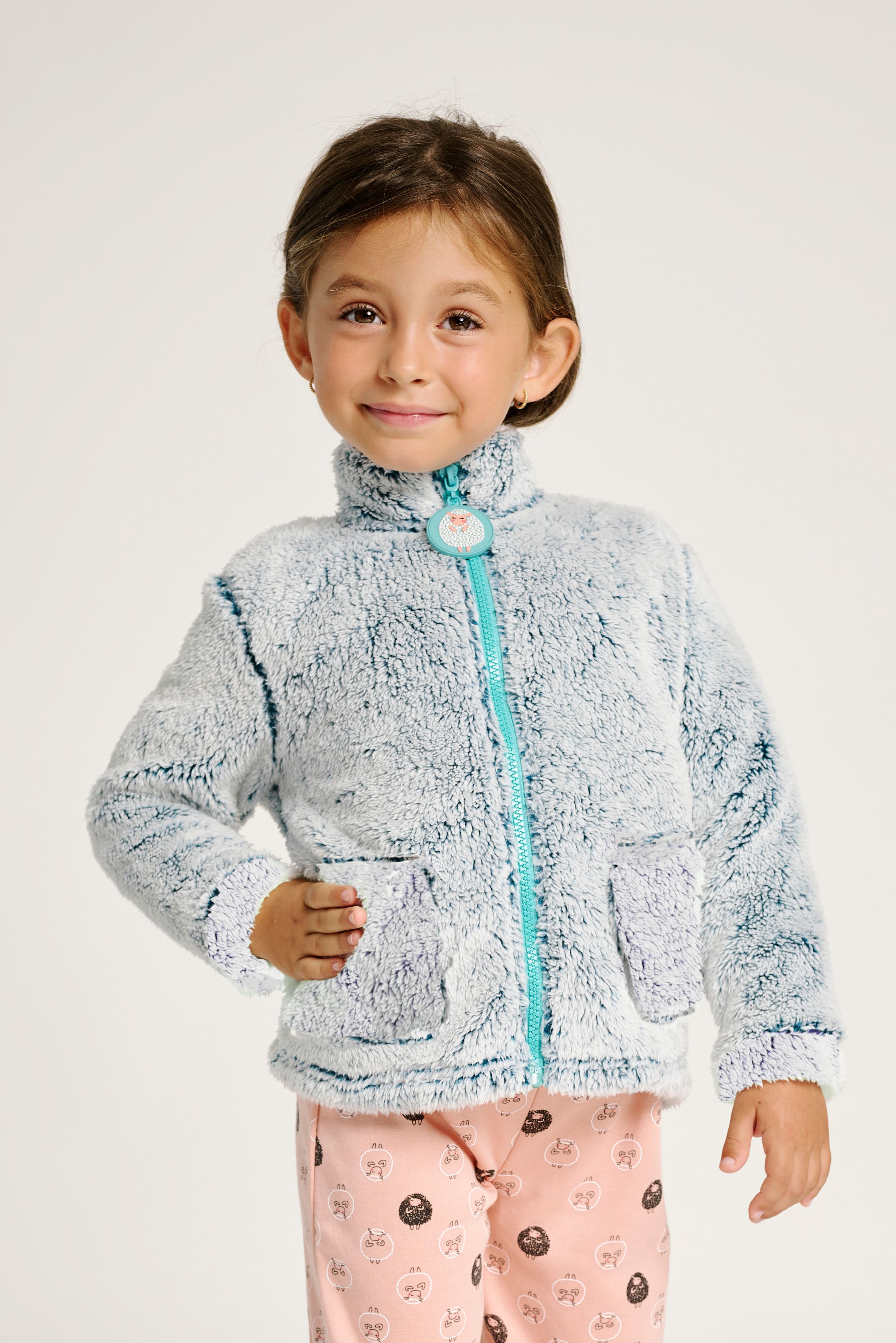6031005-1-bata-infantil-estilo-jaspeado