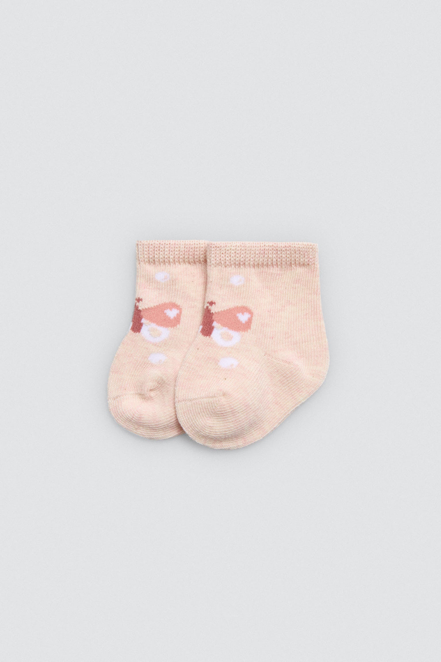 62823KIT-2-pack-calcetines-bebe-recien-nacido-ysabel-mora