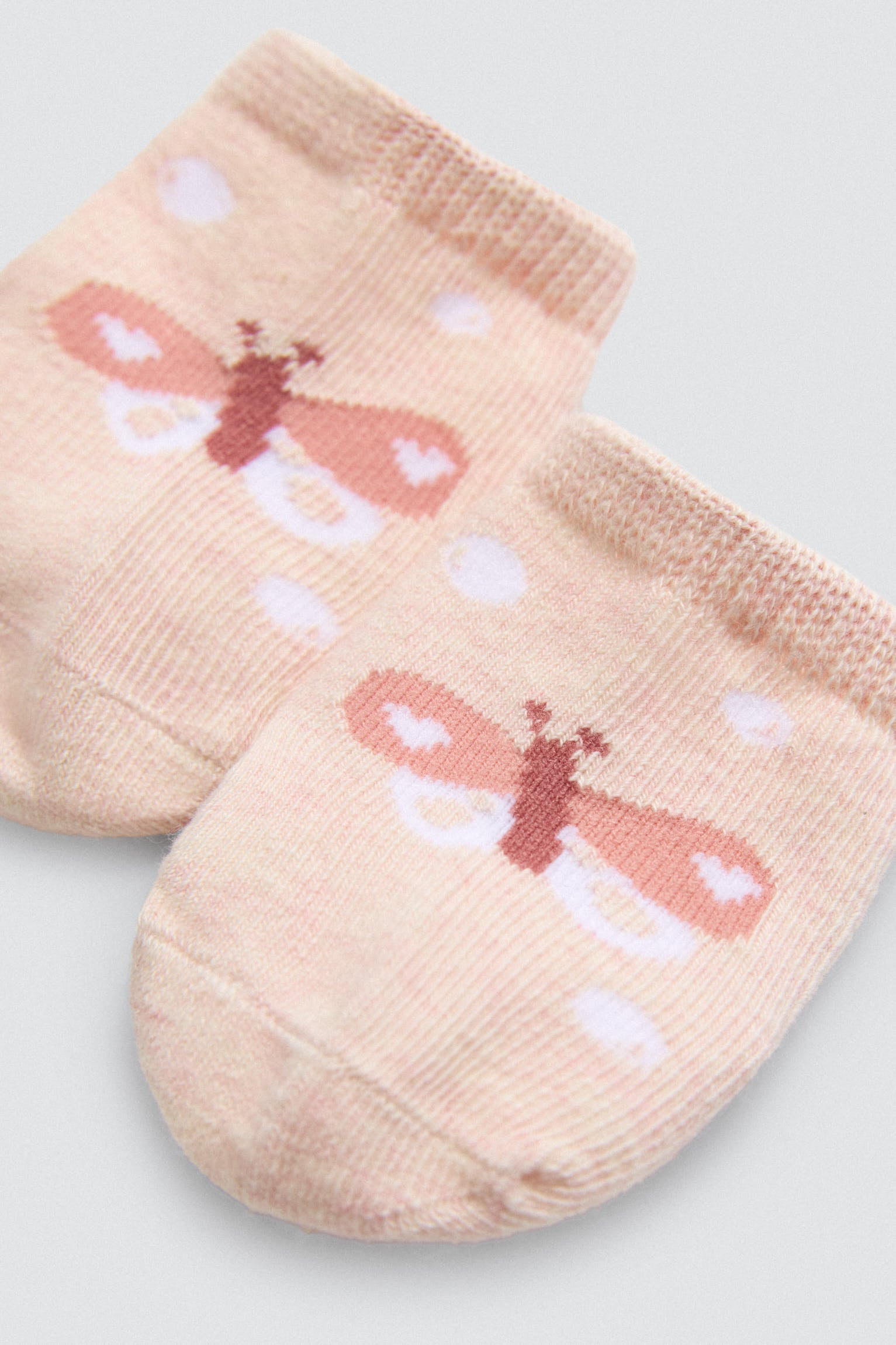 62823KIT-3-pack-calcetines-bebe-recien-nacido-ysabel-mora