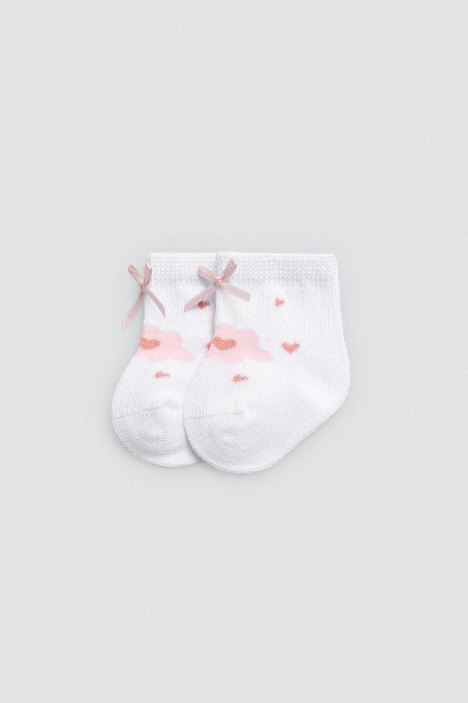 62823KIT-4-pack-calcetines-bebe-recien-nacido-ysabel-mora