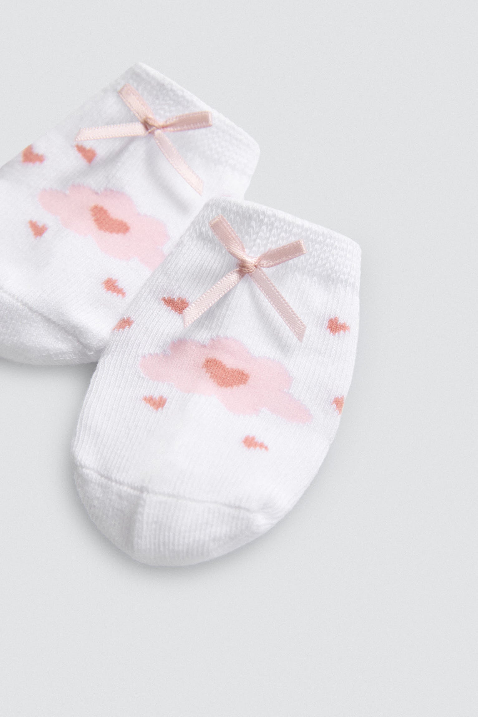 62823KIT-5-pack-calcetines-bebe-recien-nacido-ysabel-mora
