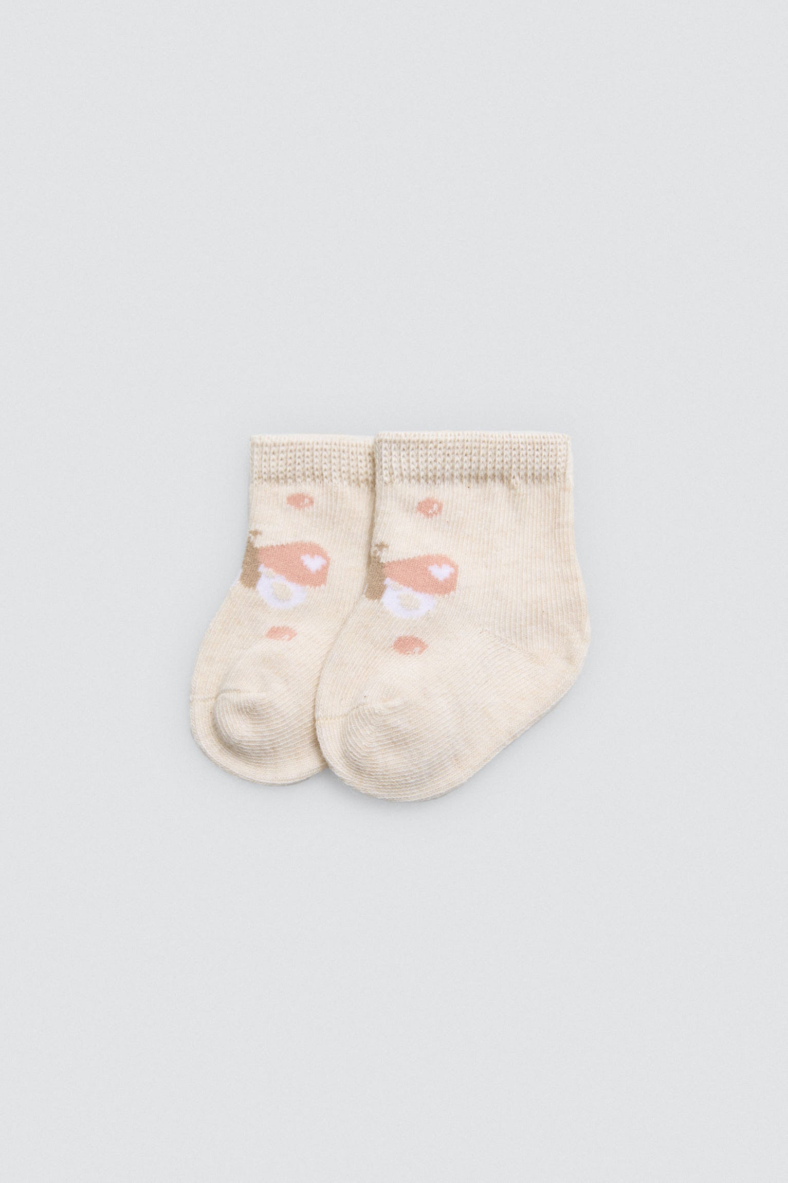 62823KIT-6-pack-calcetines-bebe-recien-nacido-ysabel-mora