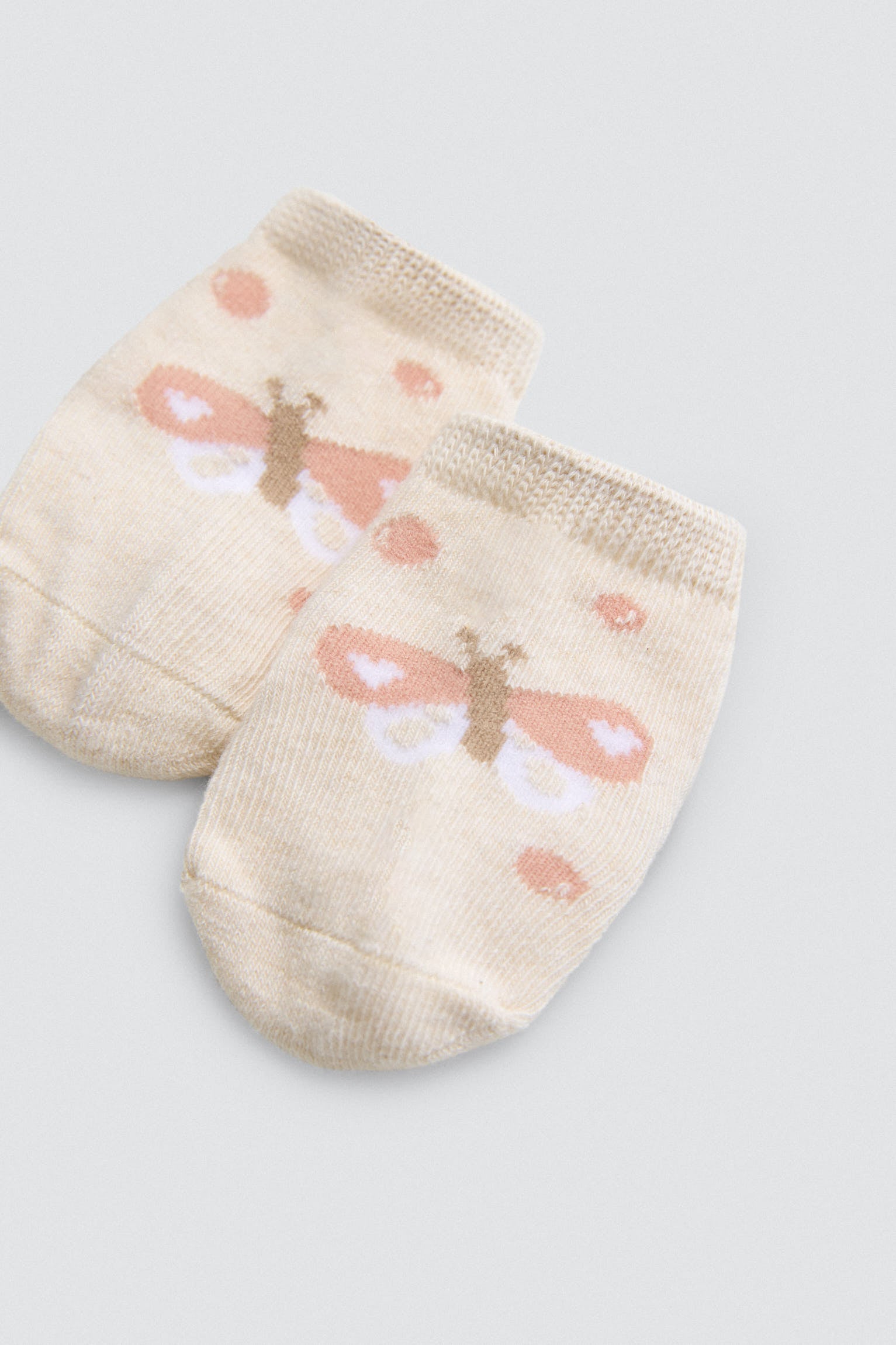 62823KIT-7-pack-calcetines-bebe-recien-nacido-ysabel-mora