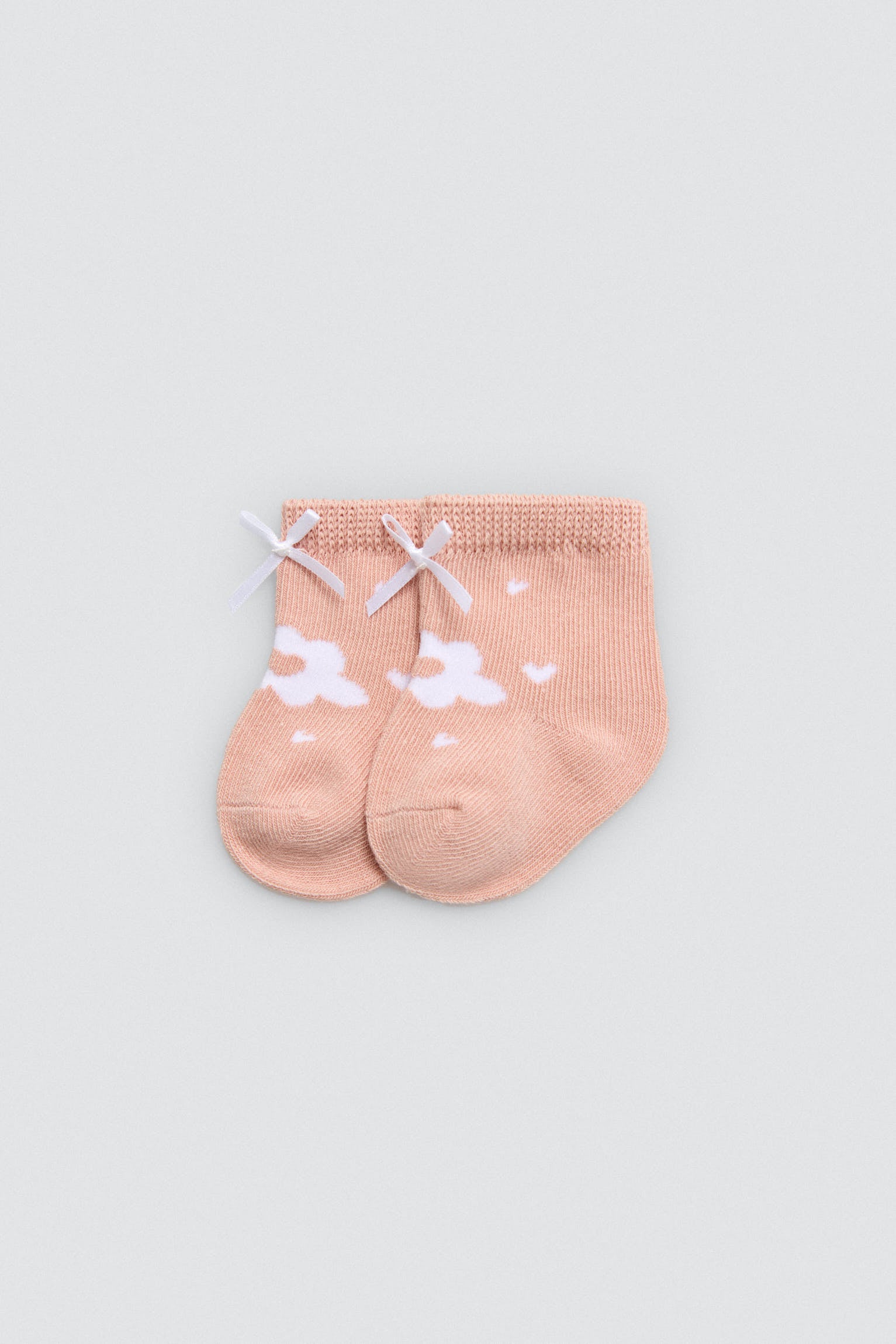 62823KIT-8-pack-calcetines-bebe-recien-nacido-ysabel-mora