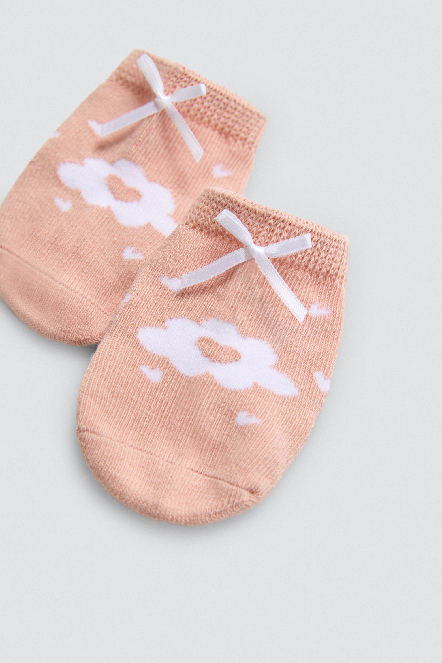 62823KIT-9-pack-calcetines-bebe-recien-nacido-ysabel-mora