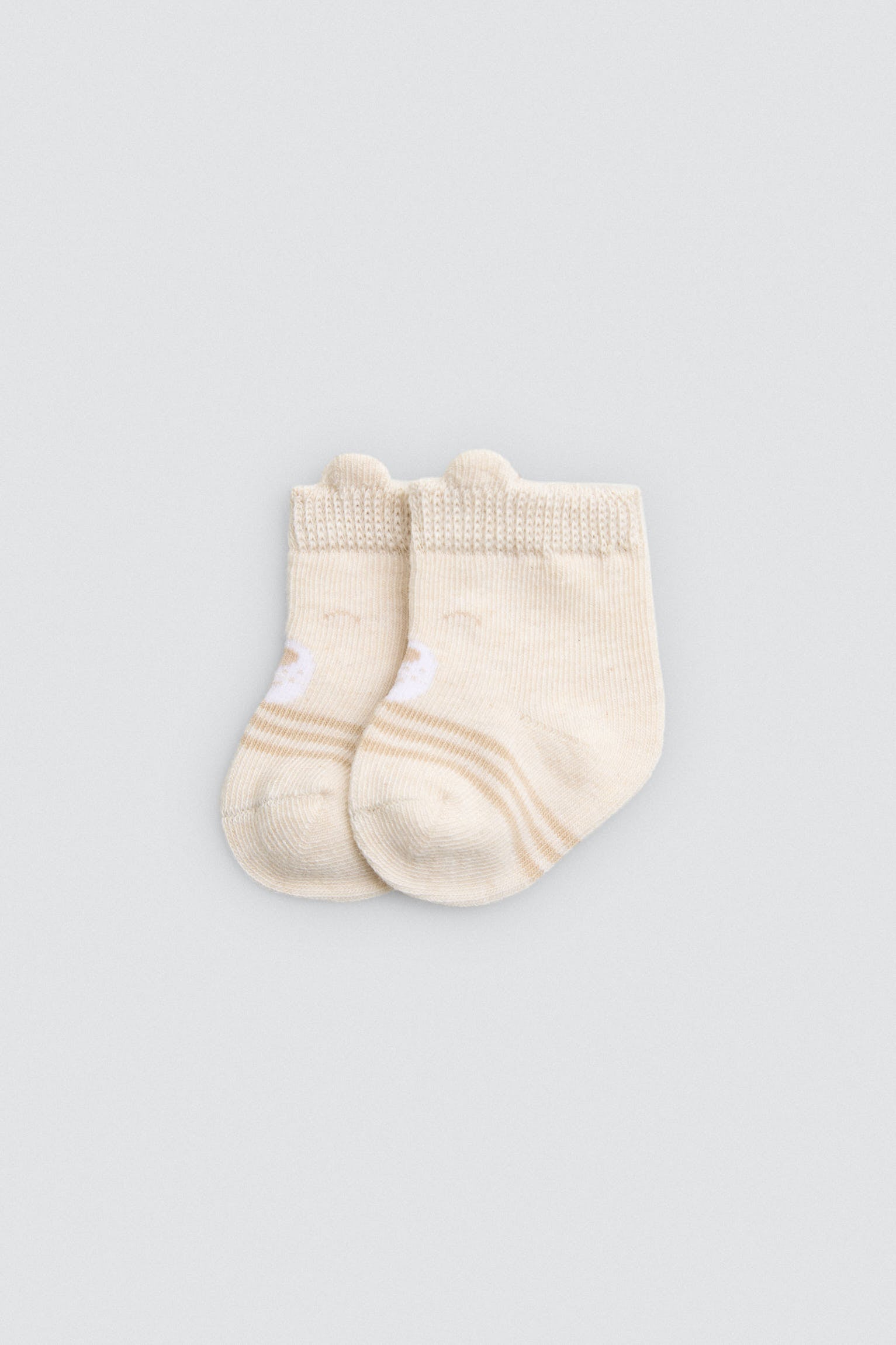 62825KIT-2-pack-calcetines-bebe-recien-nacido-ysabel-mora