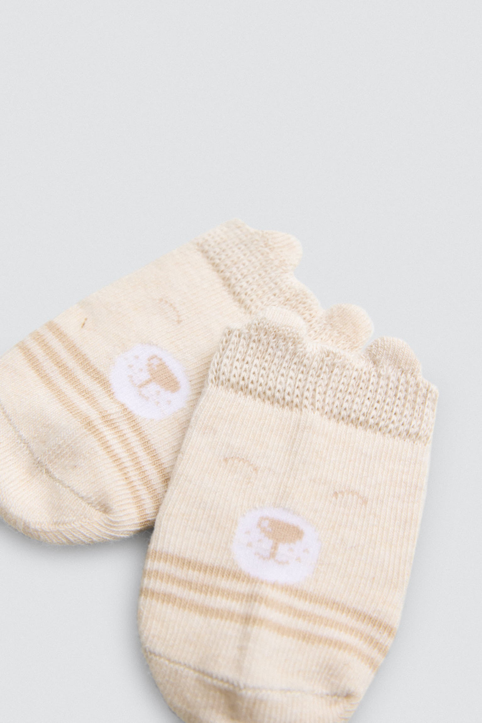 62825KIT-3-pack-calcetines-bebe-recien-nacido-ysabel-mora