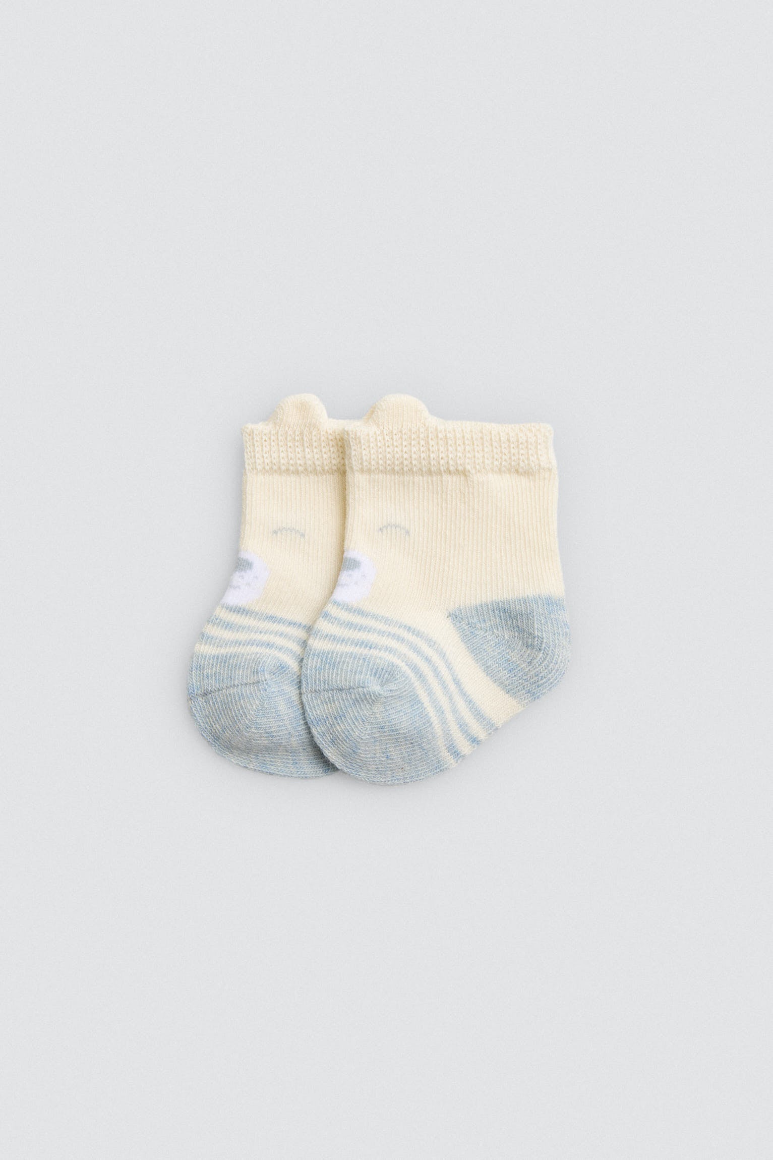 62825KIT-6-pack-calcetines-bebe-recien-nacido-ysabel-mora