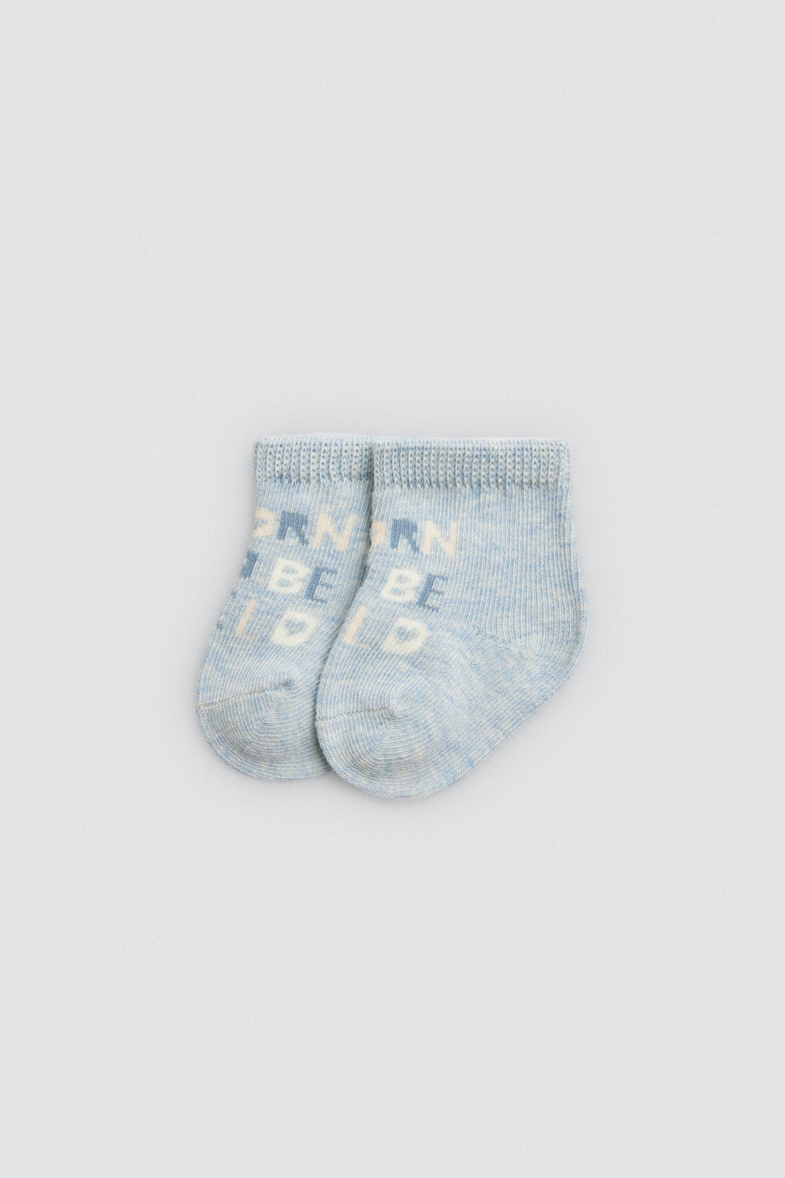 62825KIT-8-pack-calcetines-bebe-recien-nacido-ysabel-mora