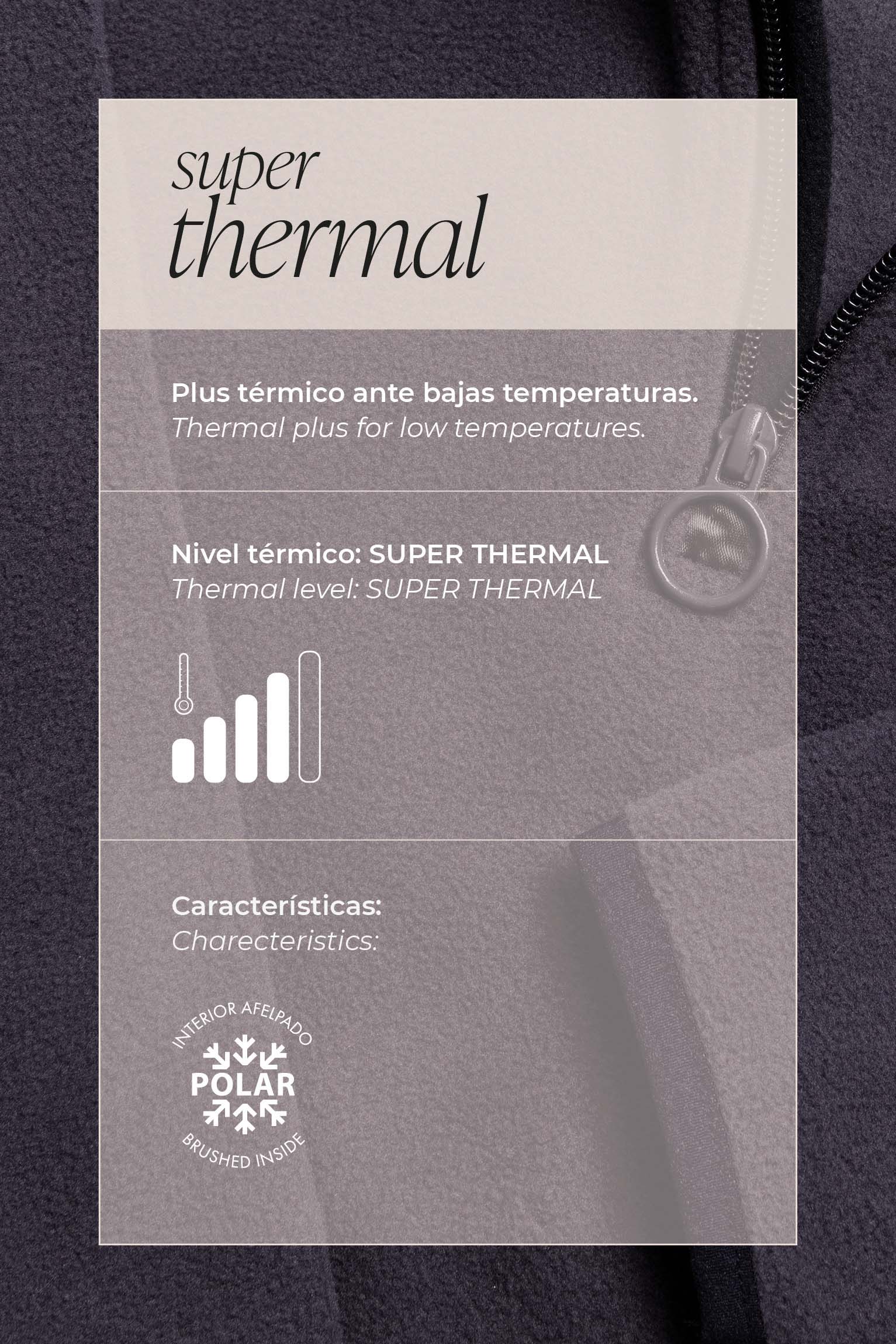 70105-3-super-thermal