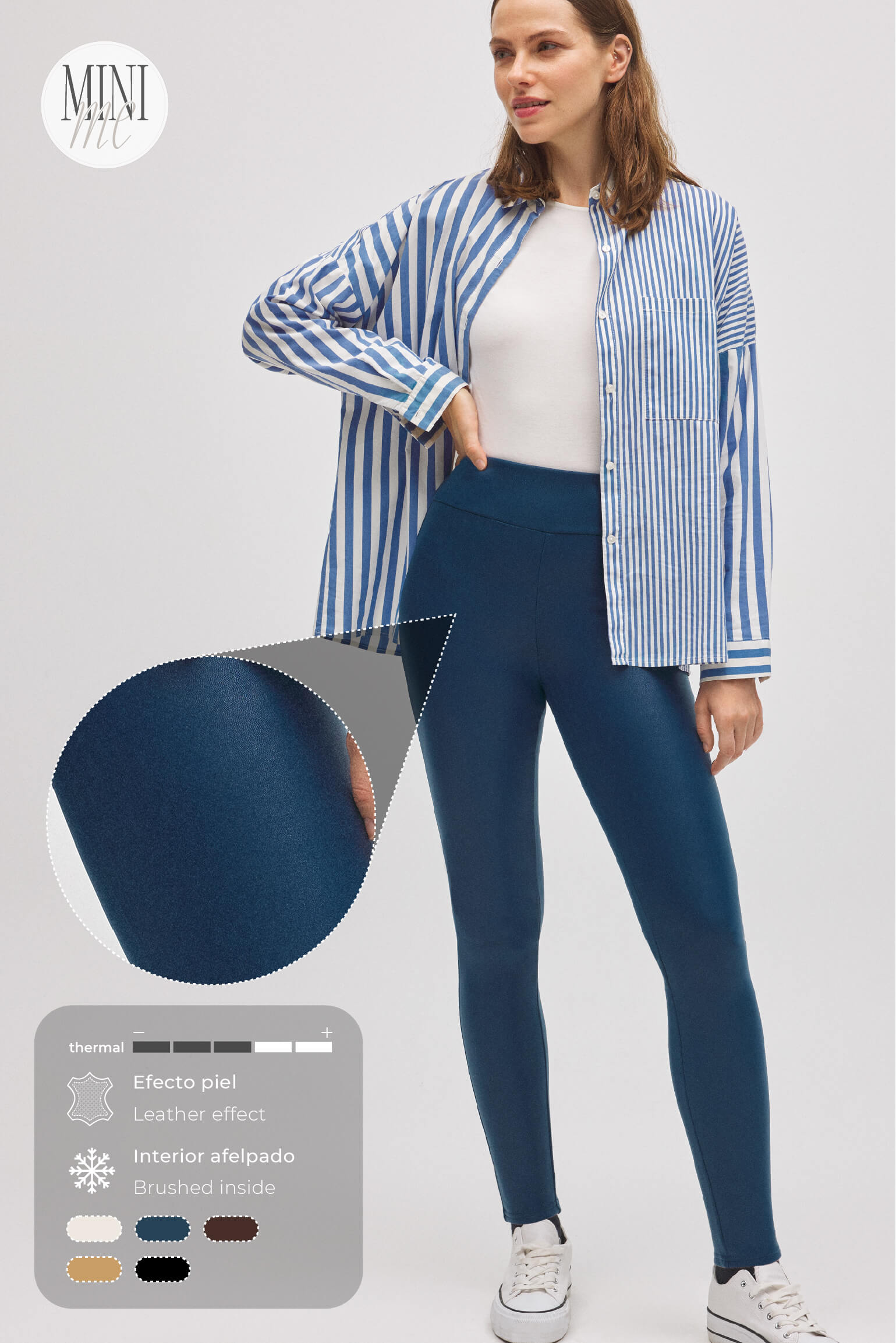 70441-1-leggings-mujer-efecto-piel-pitillo-termicos-ysabel-mora-infografia