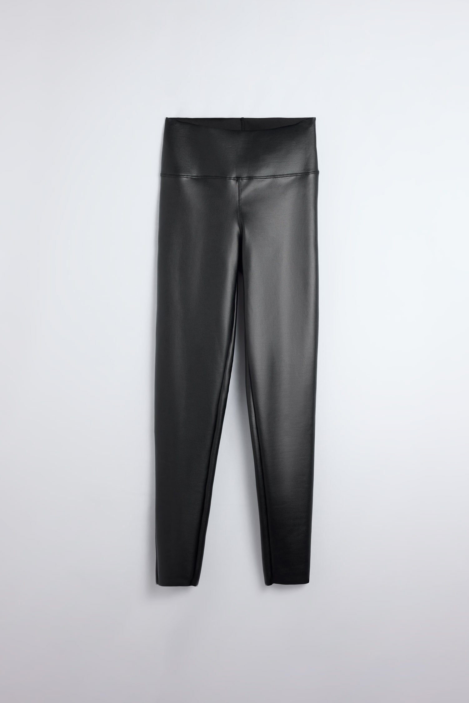 70446-5-leggings-termicos-vientre-plano-efecto-piel-negro