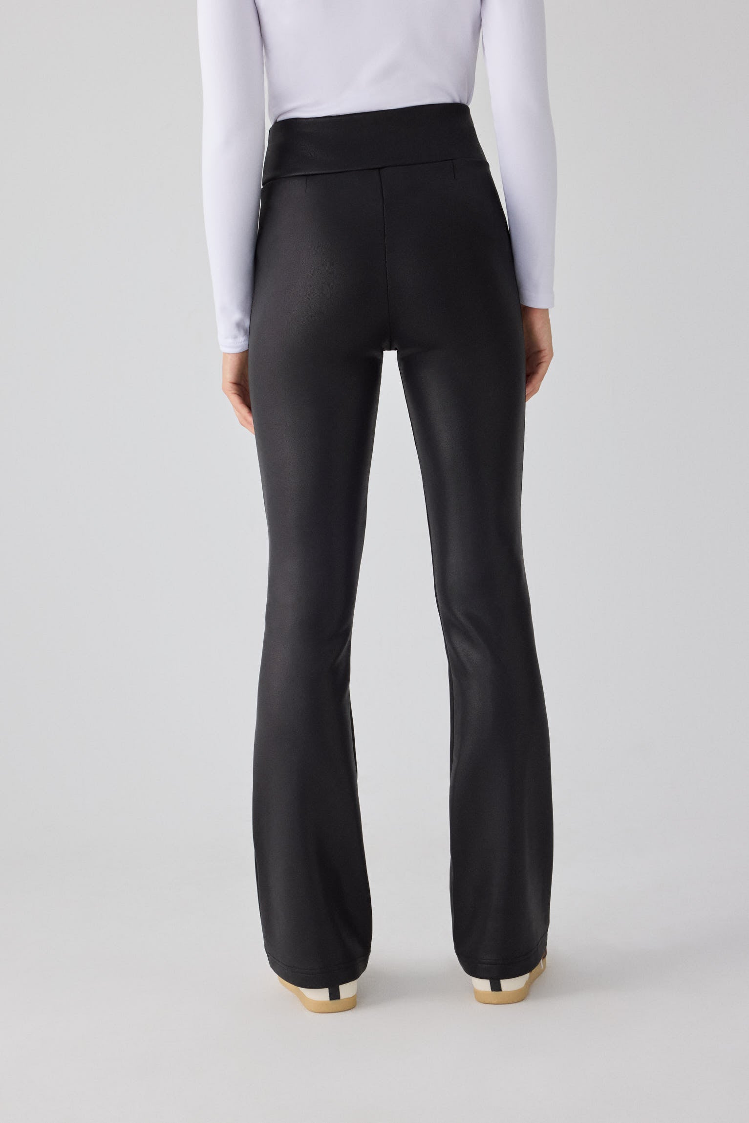 70466-negro-leggings-mujer-termico-acampanados-efecto-piel-negros