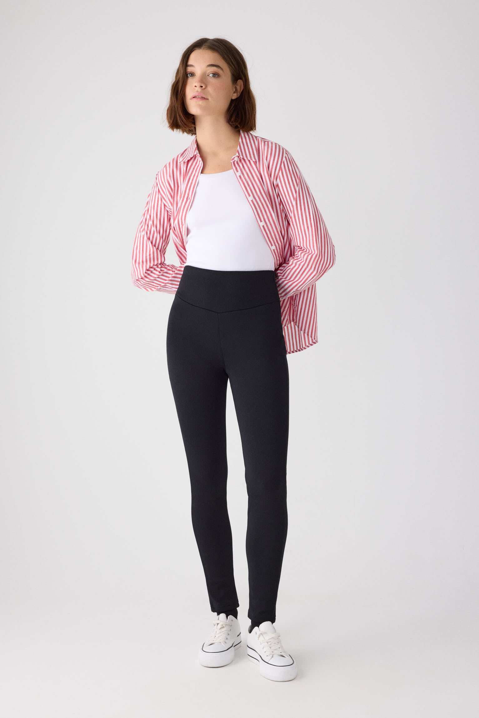 70470-negro-leggings-mujer-termico-ultra-calidos-negros