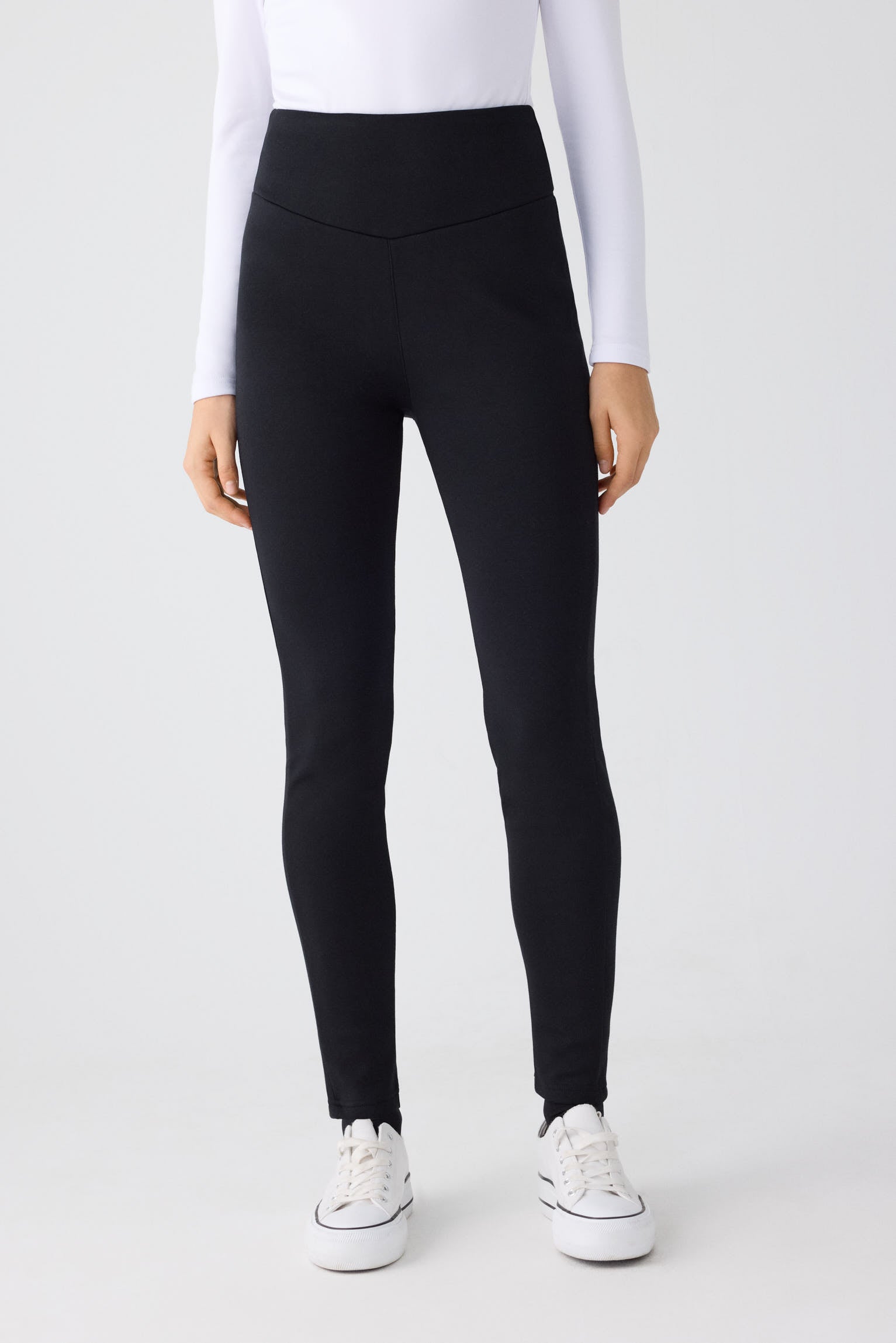 70470-negro-leggings-mujer-termico-ultra-calidos-negros