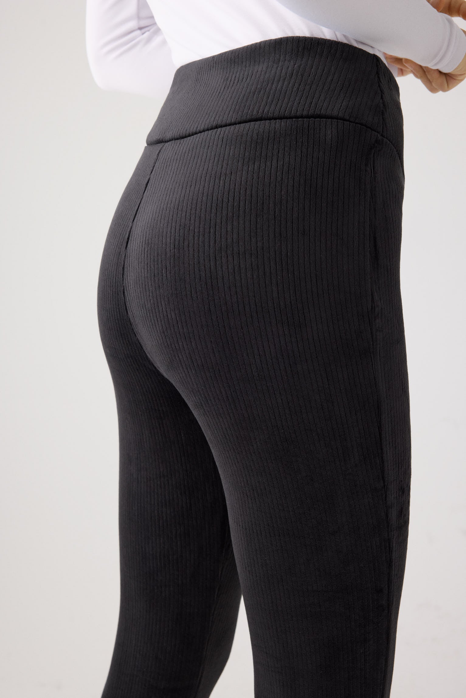 70472-negro-leggings-mujer-termico-ultra-calidos-negros-efecto-pana