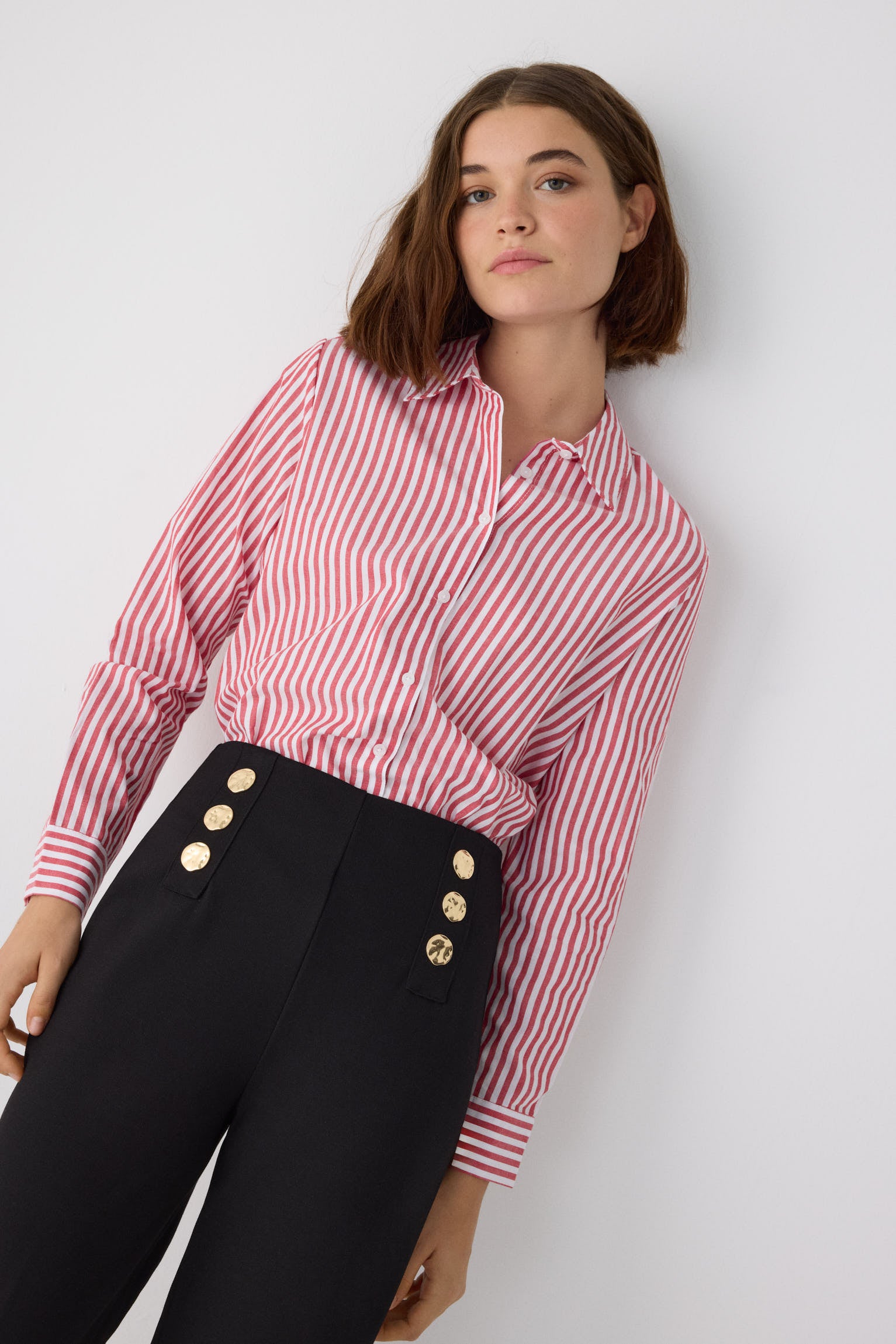 70474-negro-pantalon-mujer-ancho-de-tiro-alto-negro-de-vestir