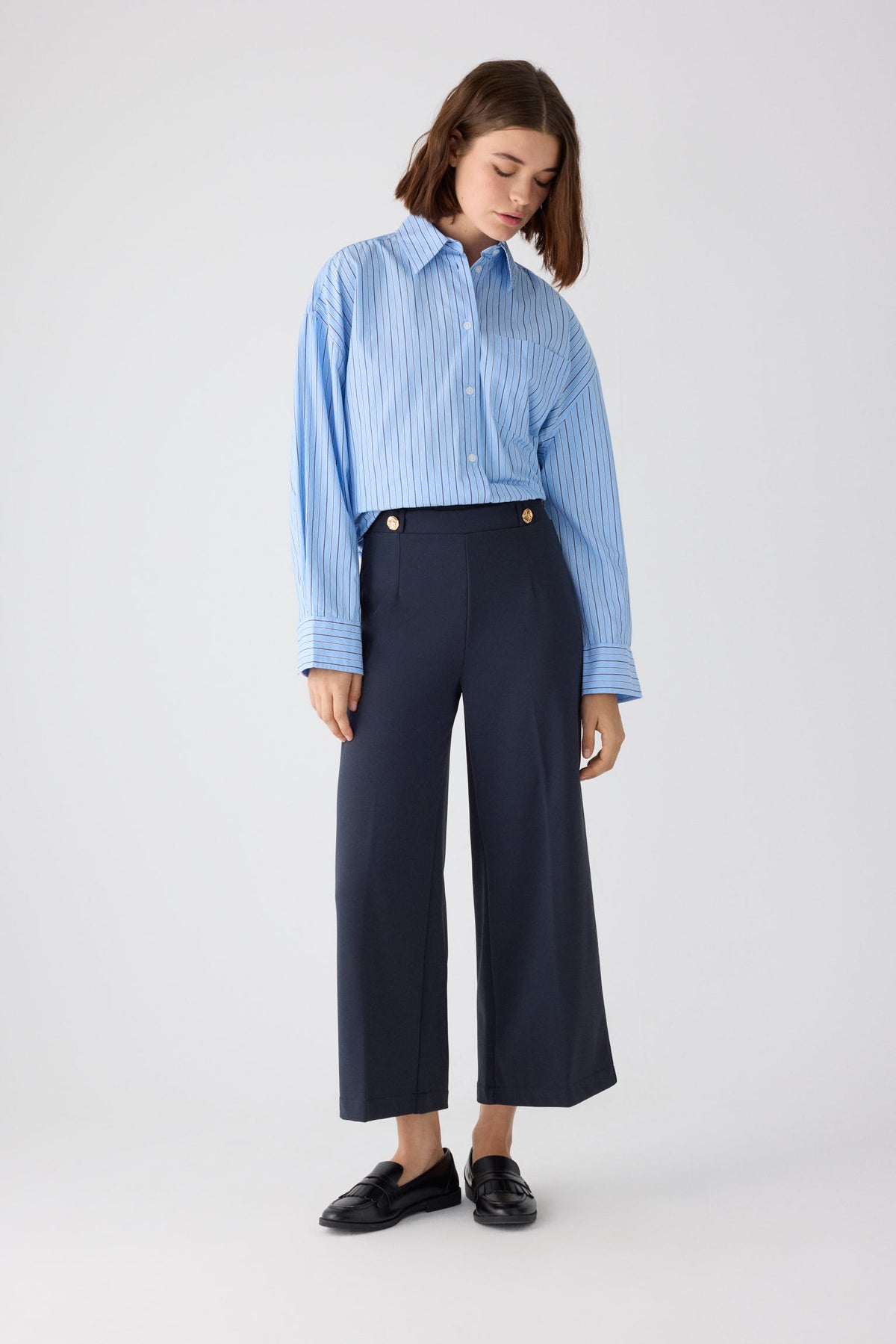 70475-navy-blue-pantalon-mujer-ancho-de-tiro-alto-pescador-azul-marino-botones-dorados
