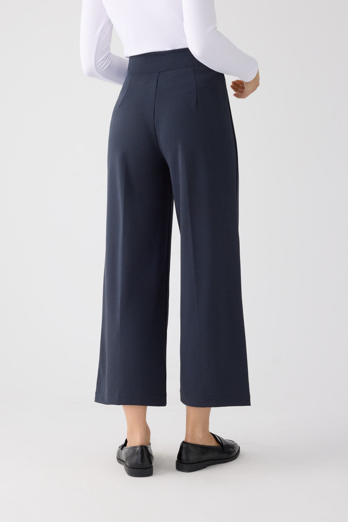 70475-navy-blue-pantalon-mujer-ancho-de-tiro-alto-pescador-azul-marino-botones-dorados