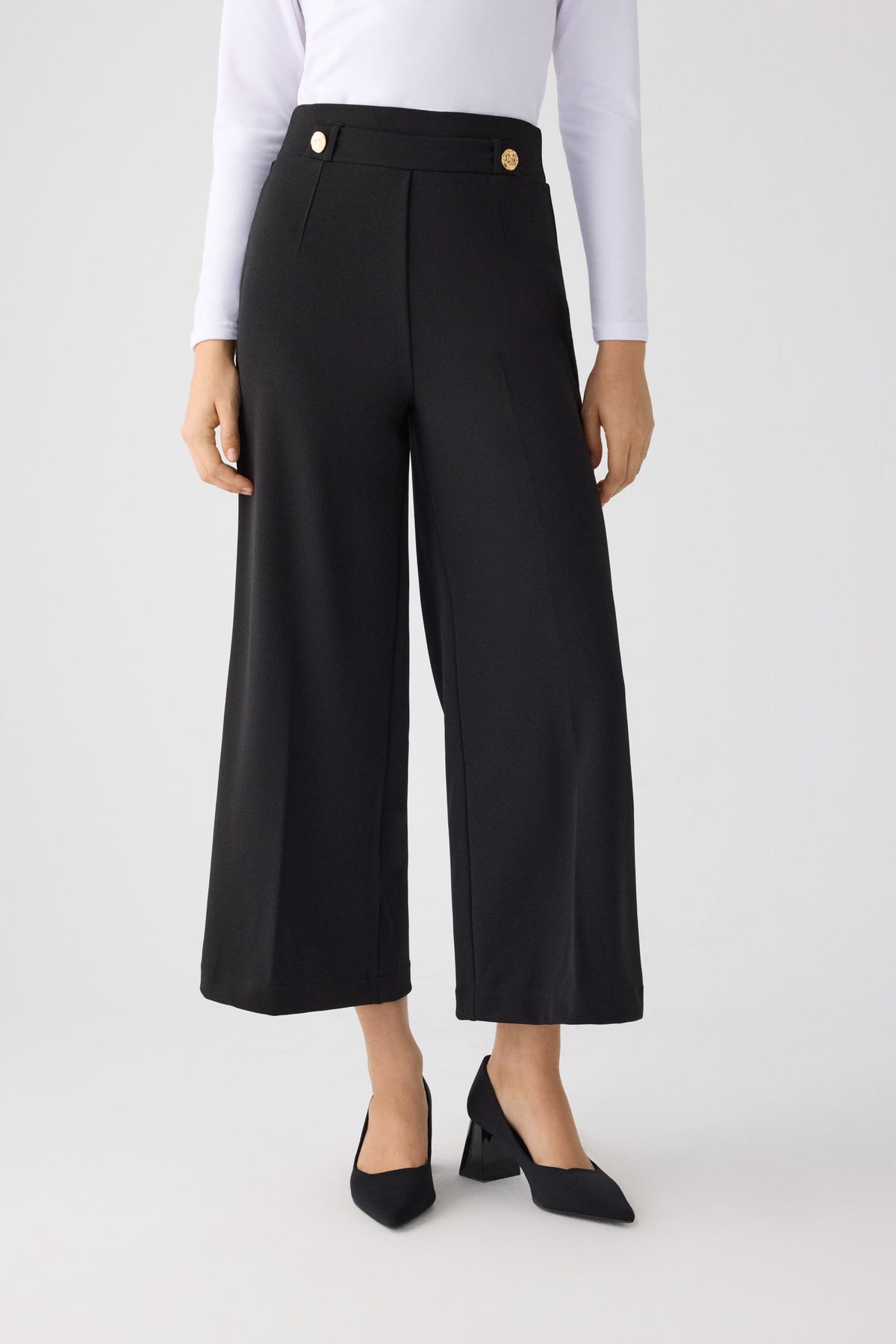 70475-negro-pantalon-mujer-ancho-de-tiro-alto-pescador-negro-botones-dorados