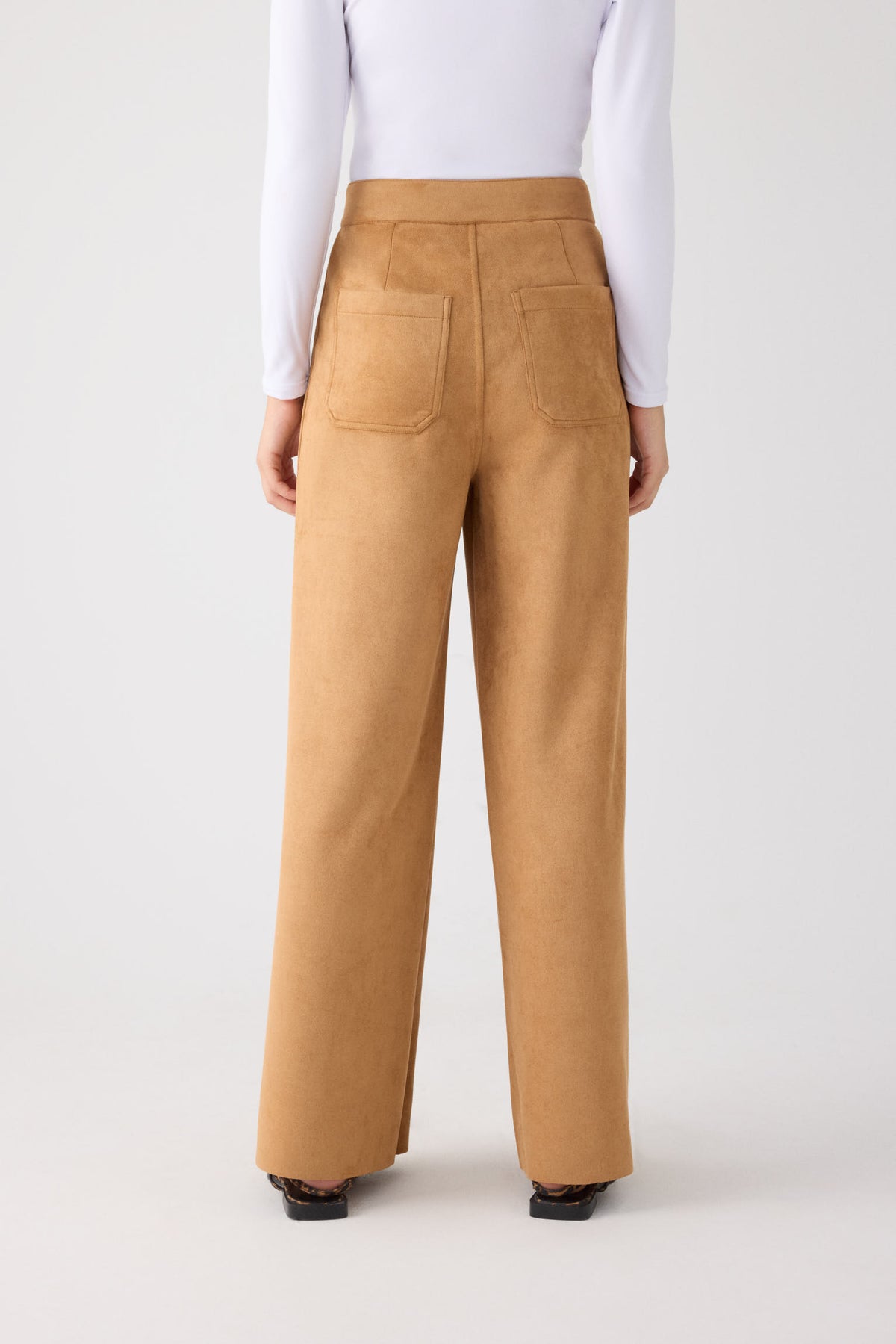 70477-toffee-pantalon-mujer-ancho-de-tiro-alto-camel