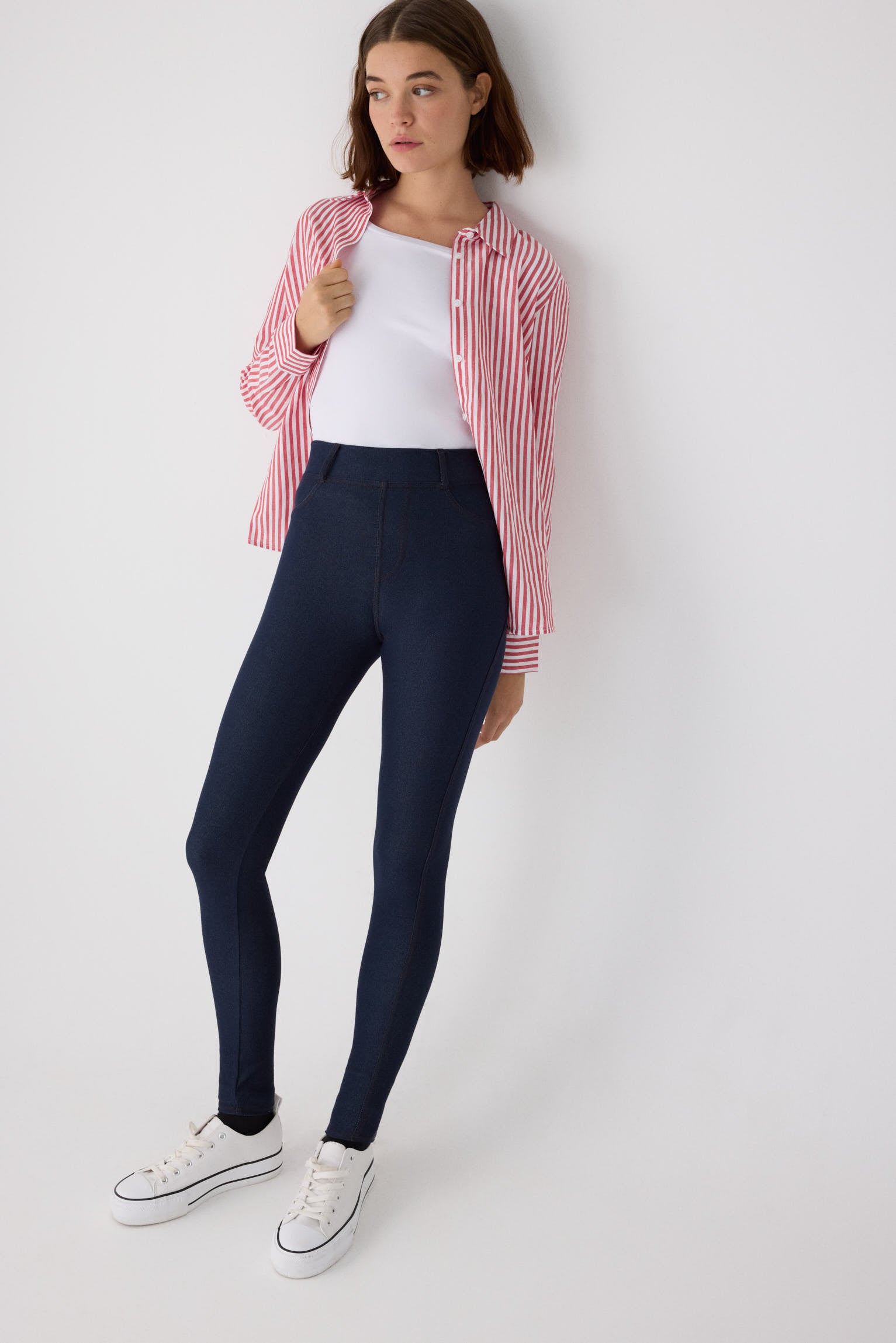 70478-marino-jeans-leggings-mujer-vaqueros-efecto-push-up