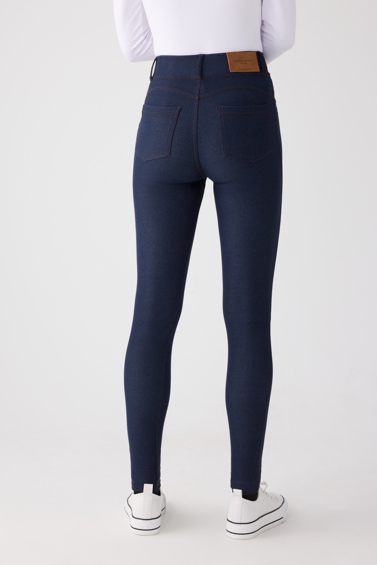 70478-marino-jeans-leggings-mujer-vaqueros-efecto-push-up