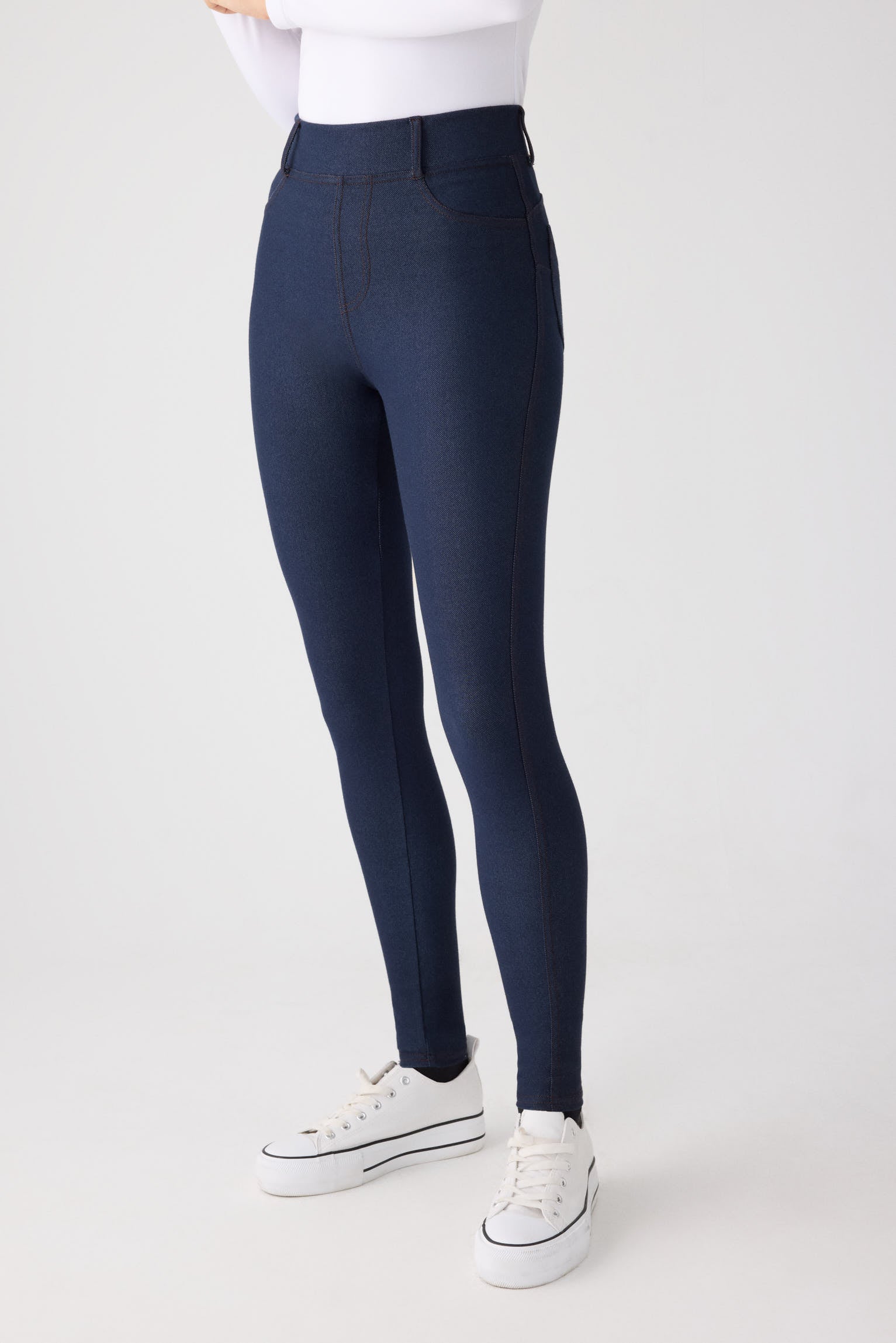 70478-marino-jeans-leggings-mujer-vaqueros-efecto-push-up