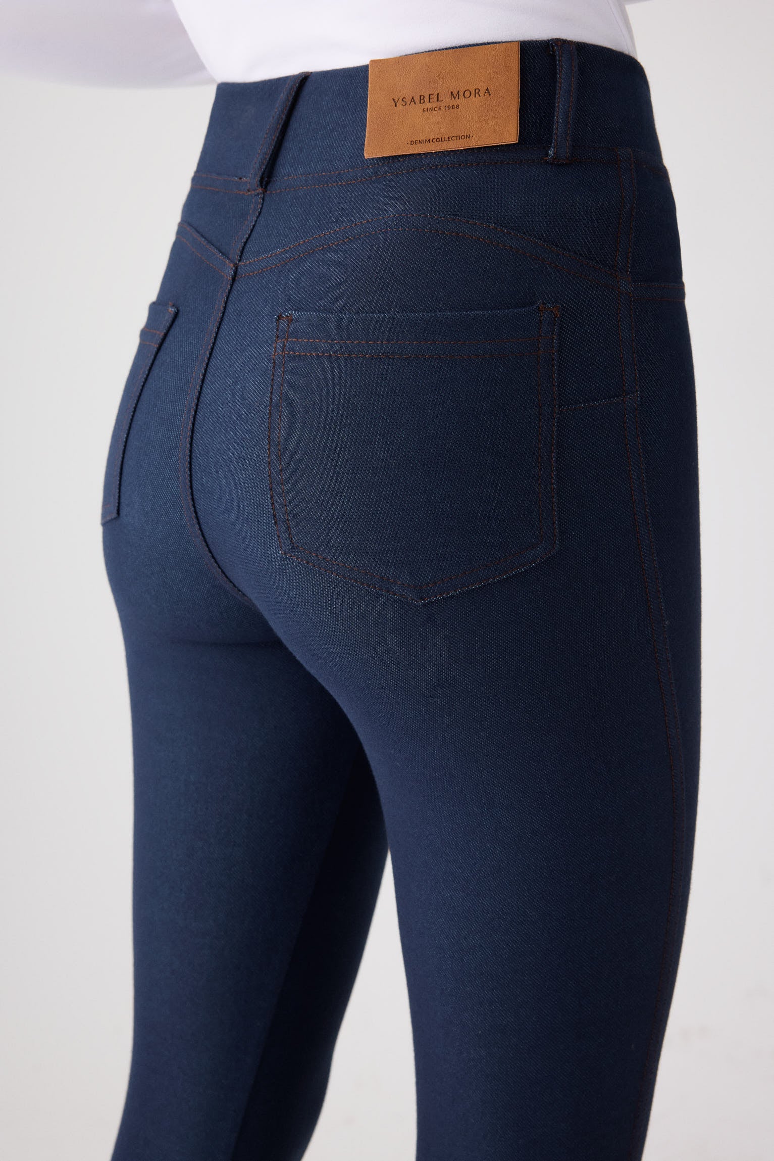 70478-marino-jeans-leggings-mujer-vaqueros-efecto-push-up
