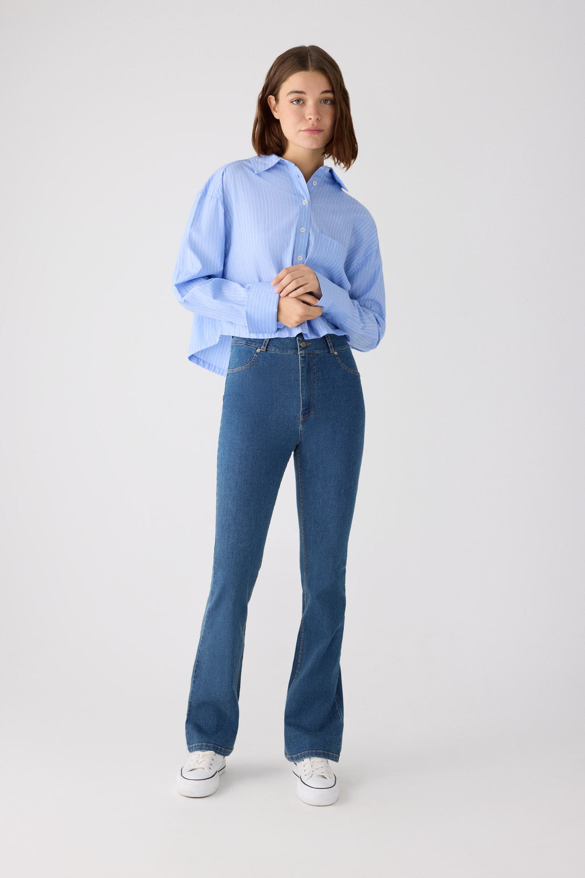 70480-azul-jeans-pantalon-mujer-vaquero-acampanado-efecto-push-up