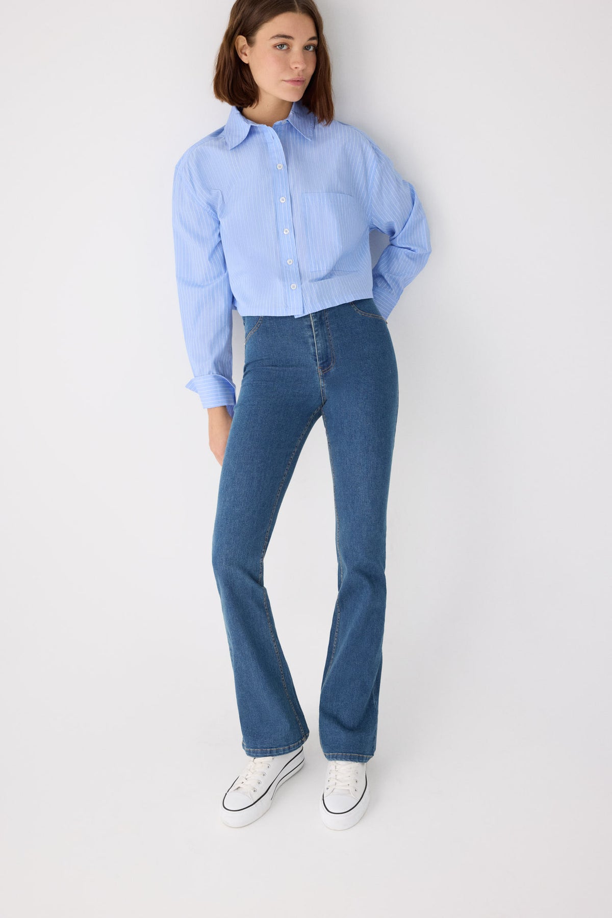 70480-azul-jeans-pantalon-mujer-vaquero-acampanado-efecto-push-up