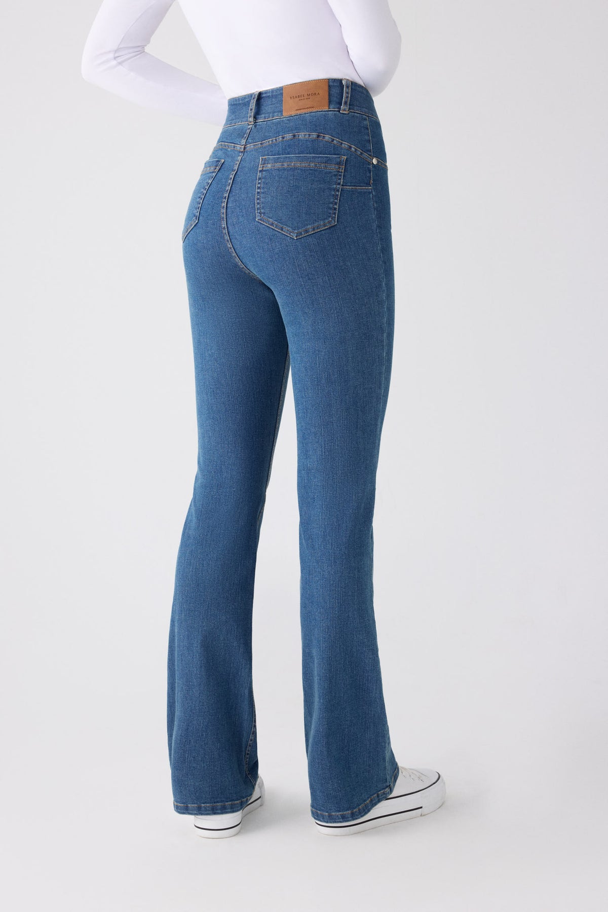 70480-azul-jeans-pantalon-mujer-vaquero-acampanado-efecto-push-up