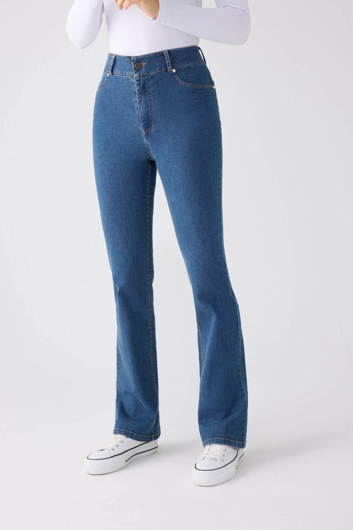 70480-azul-jeans-pantalon-mujer-vaquero-acampanado-efecto-push-up