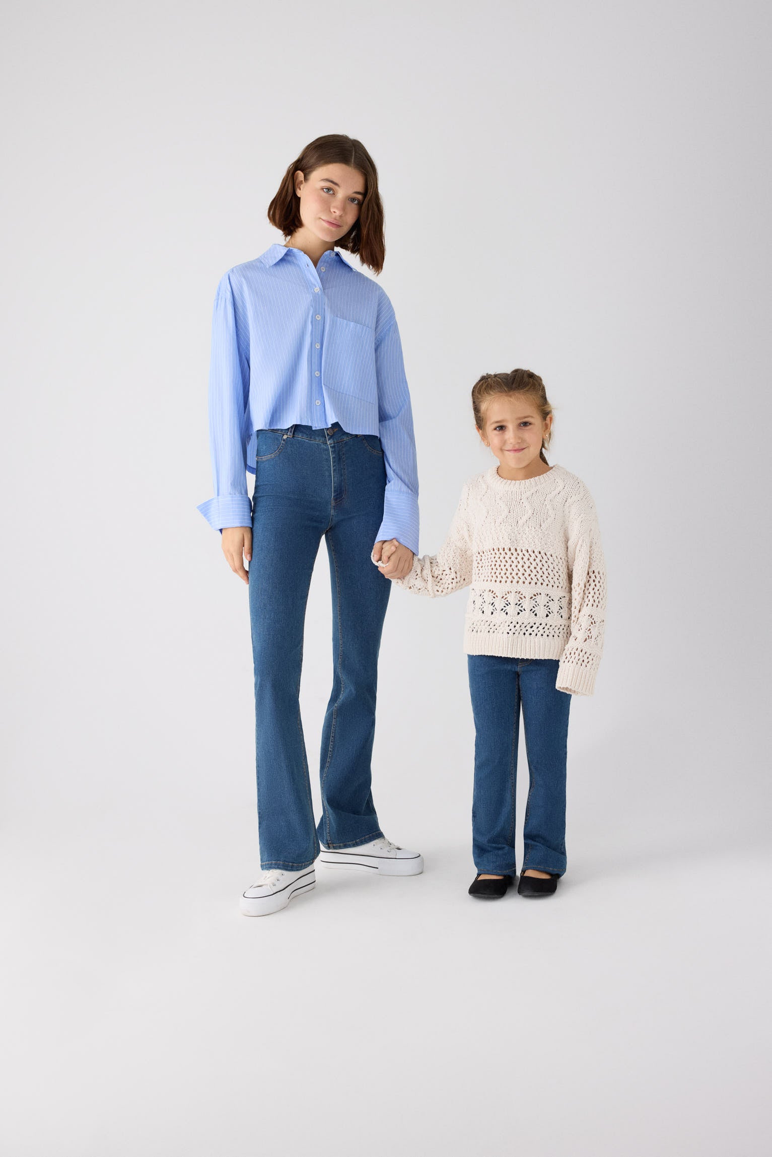 70480-azul-jeans-pantalon-mujer-vaquero-acampanado-efecto-push-up
