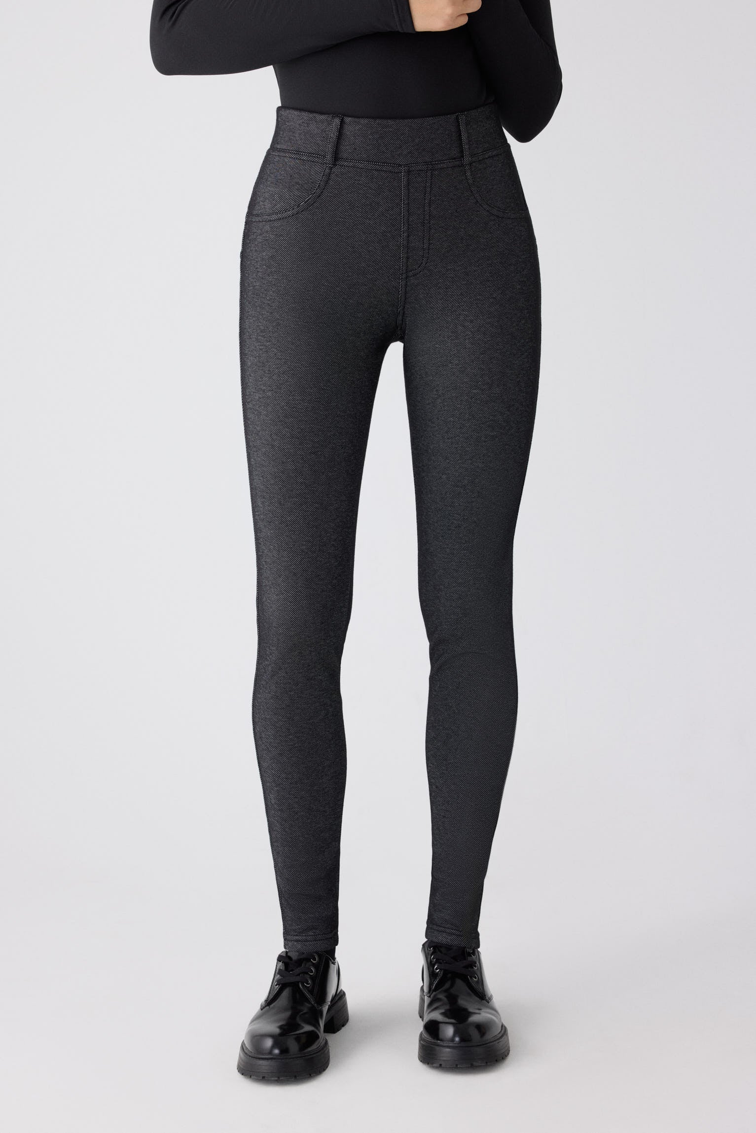 70481-negro-jeans-leggings-mujer-termico-vaqueros-afelpados-efecto-push-up-negro