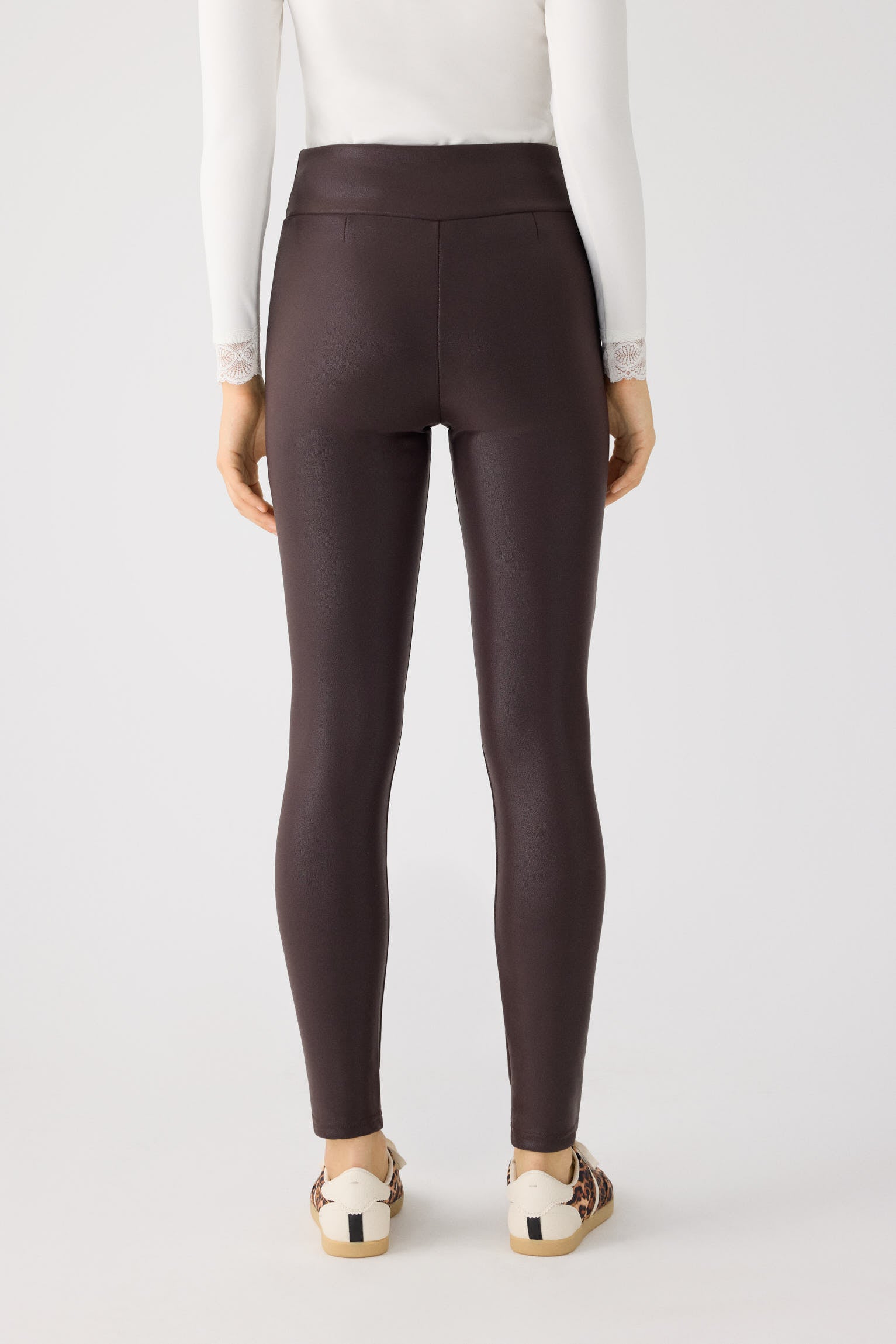 70482-dark-chocolate-leggings-mujer-termico-efecto-piel-marron-chocolate