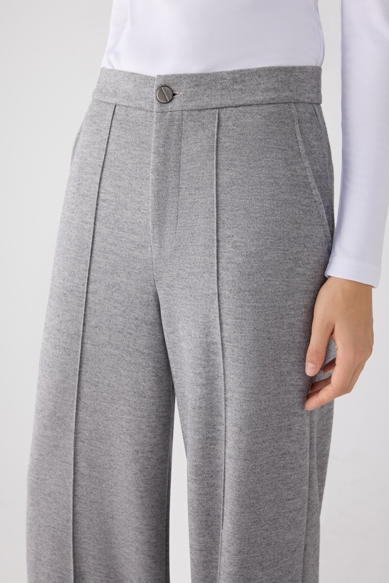 70487-melange-grey-pantalon-mujer-ancho-de-tiro-alto-gris-jaspeado