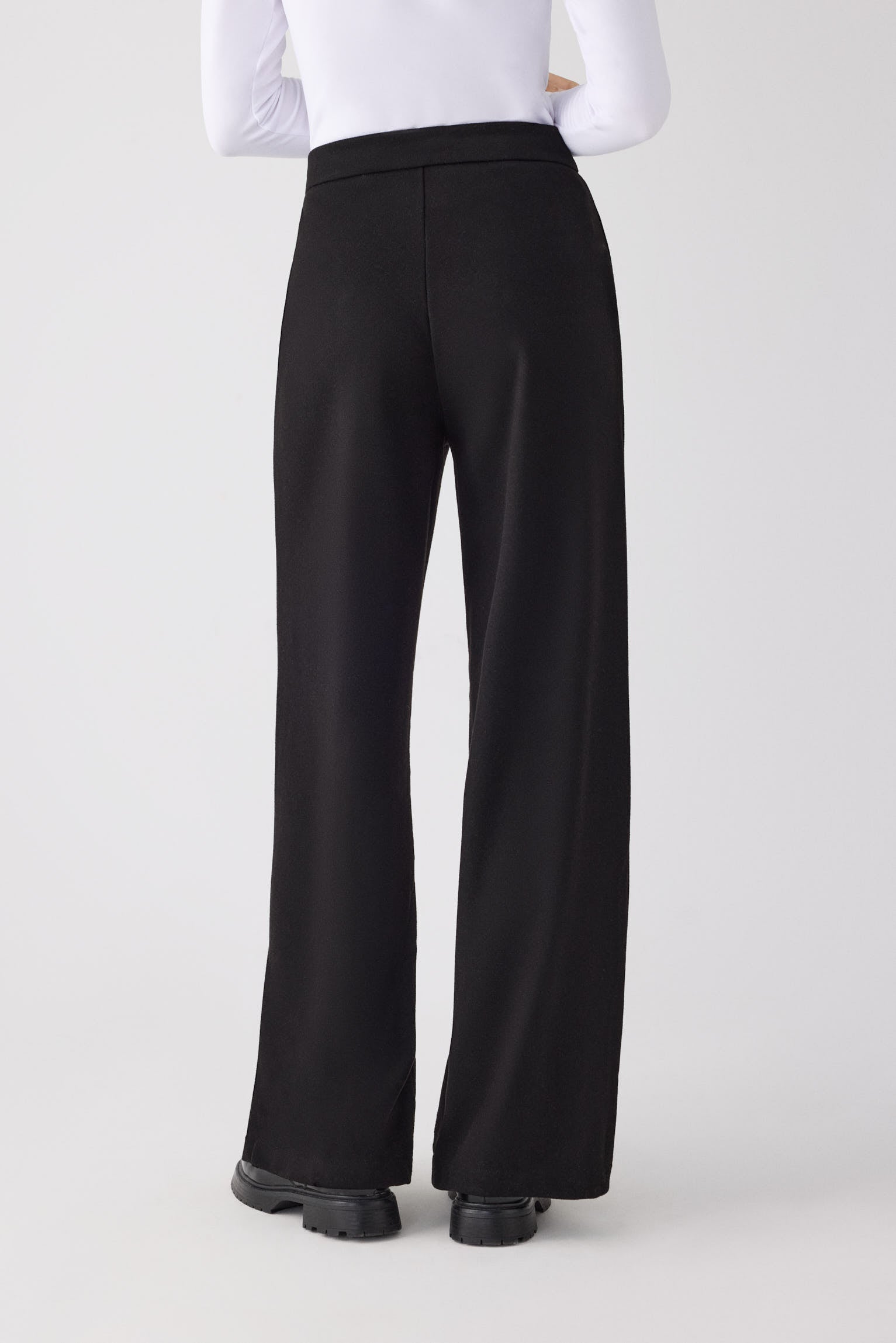 70487-negro-pantalon-mujer-ancho-de-tiro-alto-negro