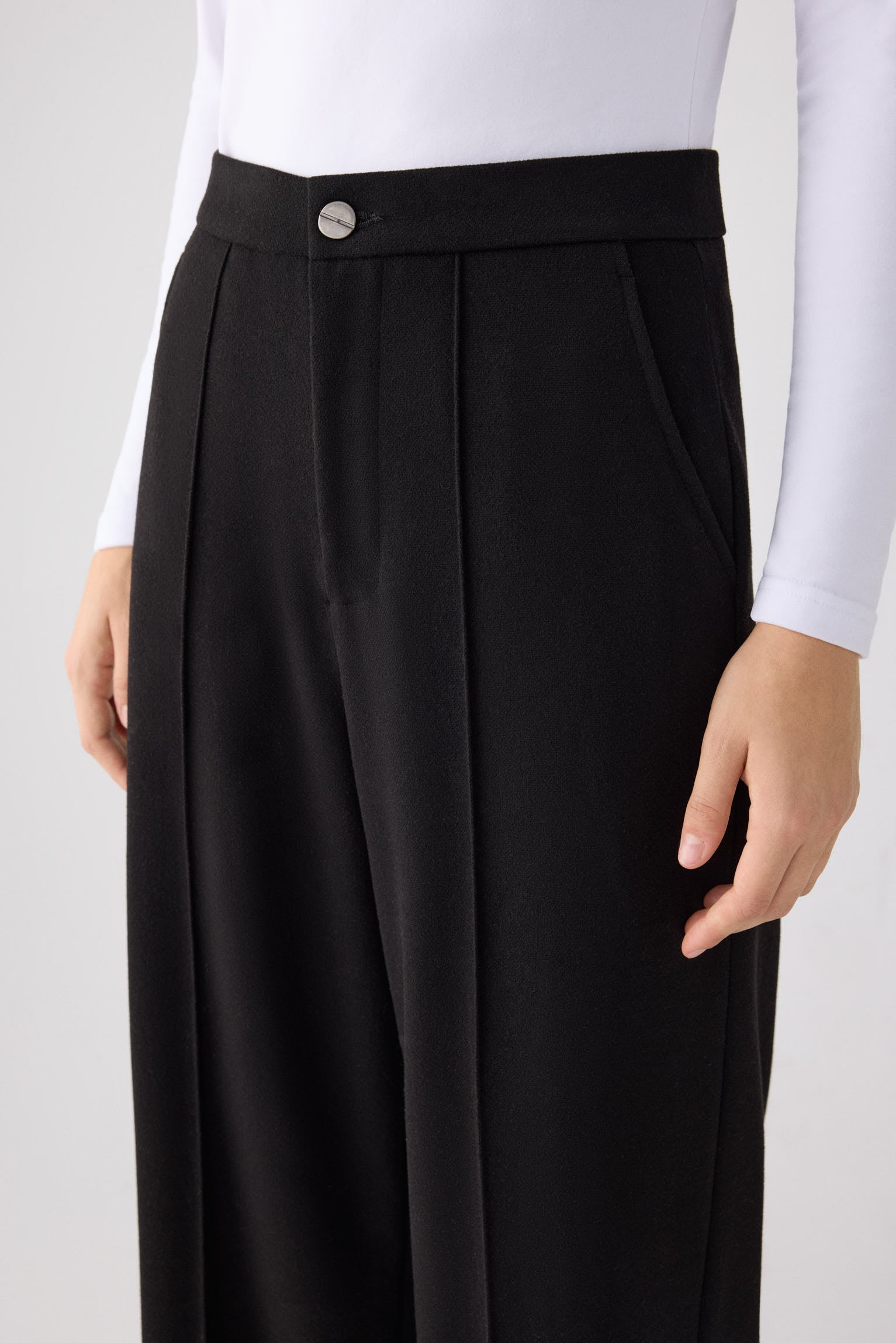 70487-negro-pantalon-mujer-ancho-de-tiro-alto-negro