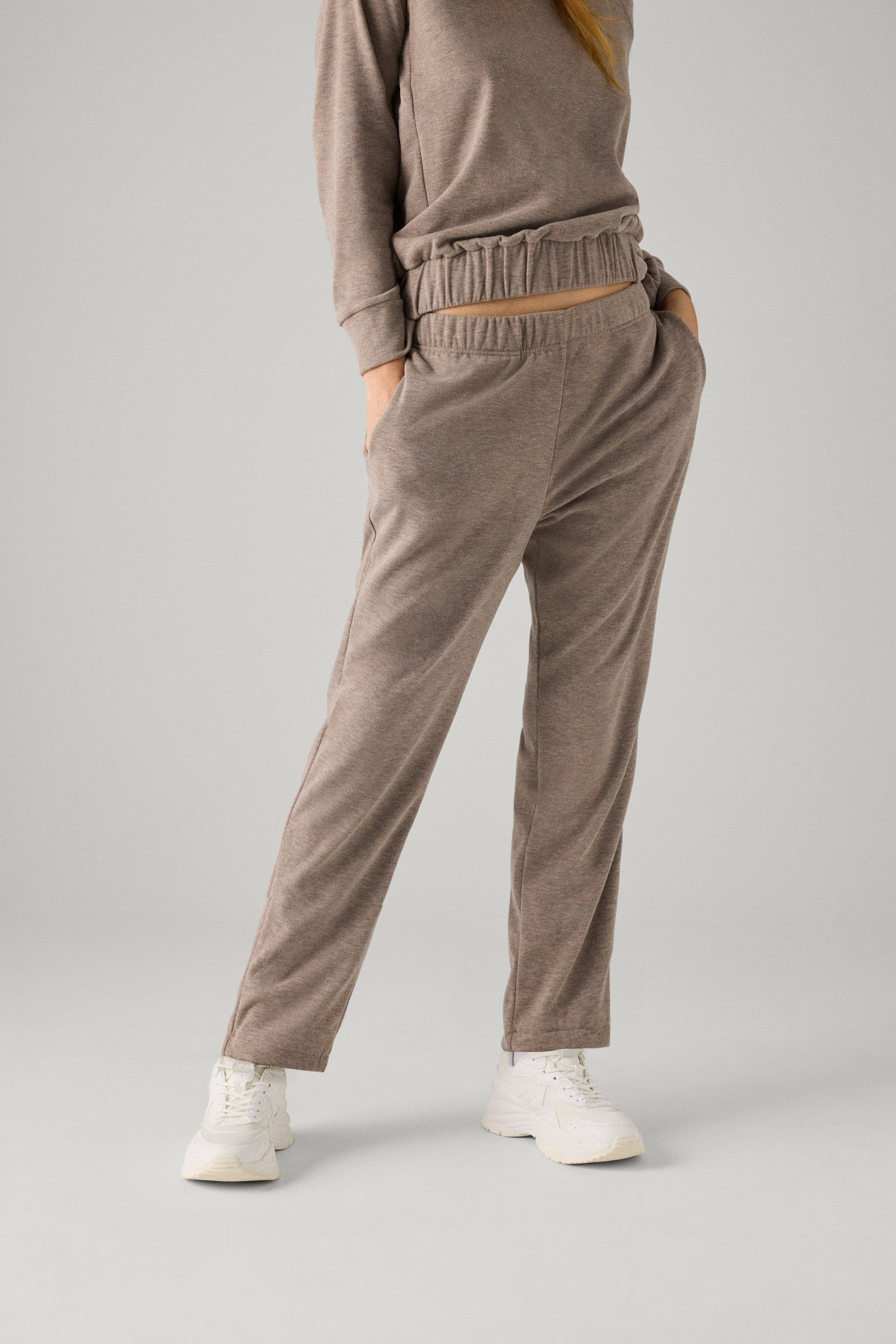 70636-1-pantalon-ancho-ysabel-mora - Marrón