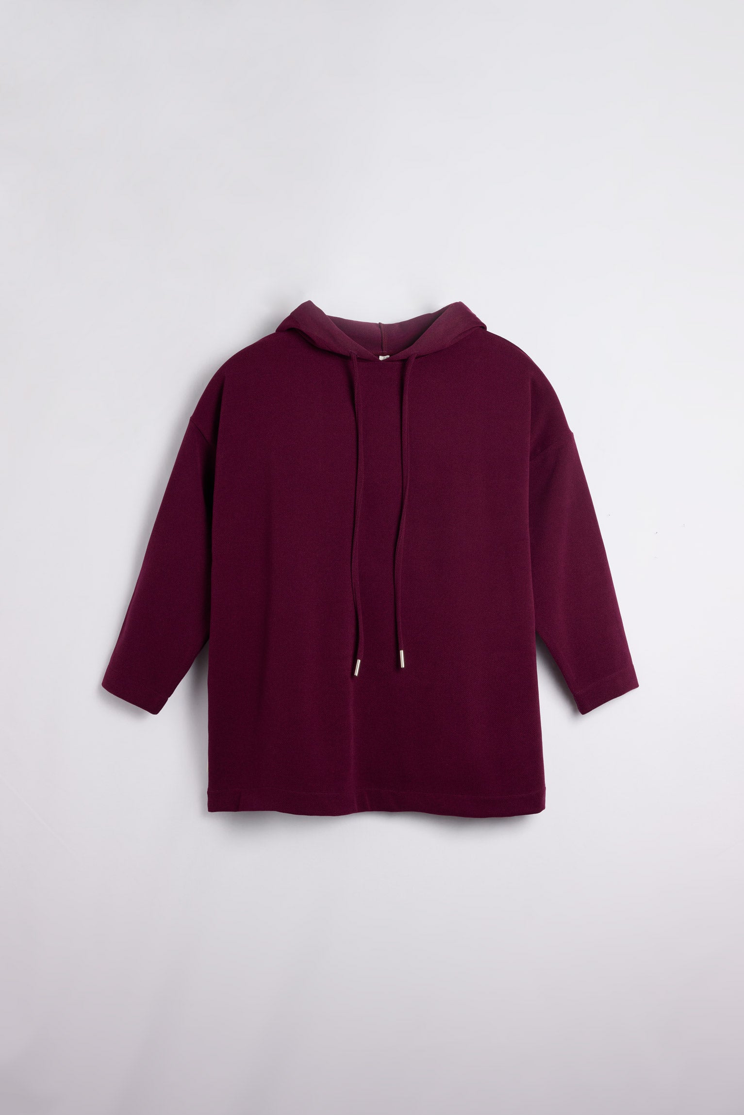 70668-7-sudadera-calida-capucha-ajustable-con-textura-burdeos