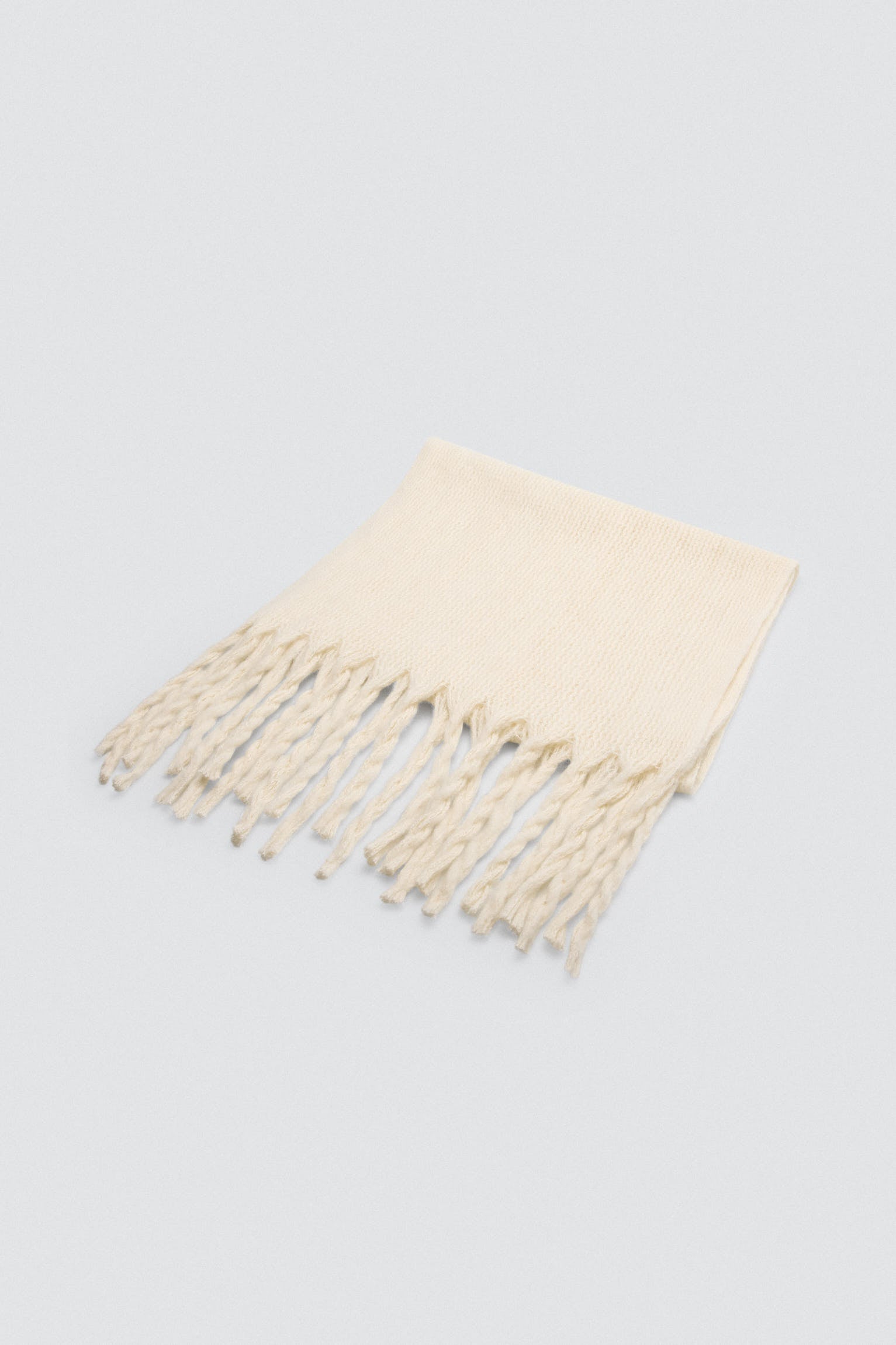 70698-1-bufanda-lisa-beige