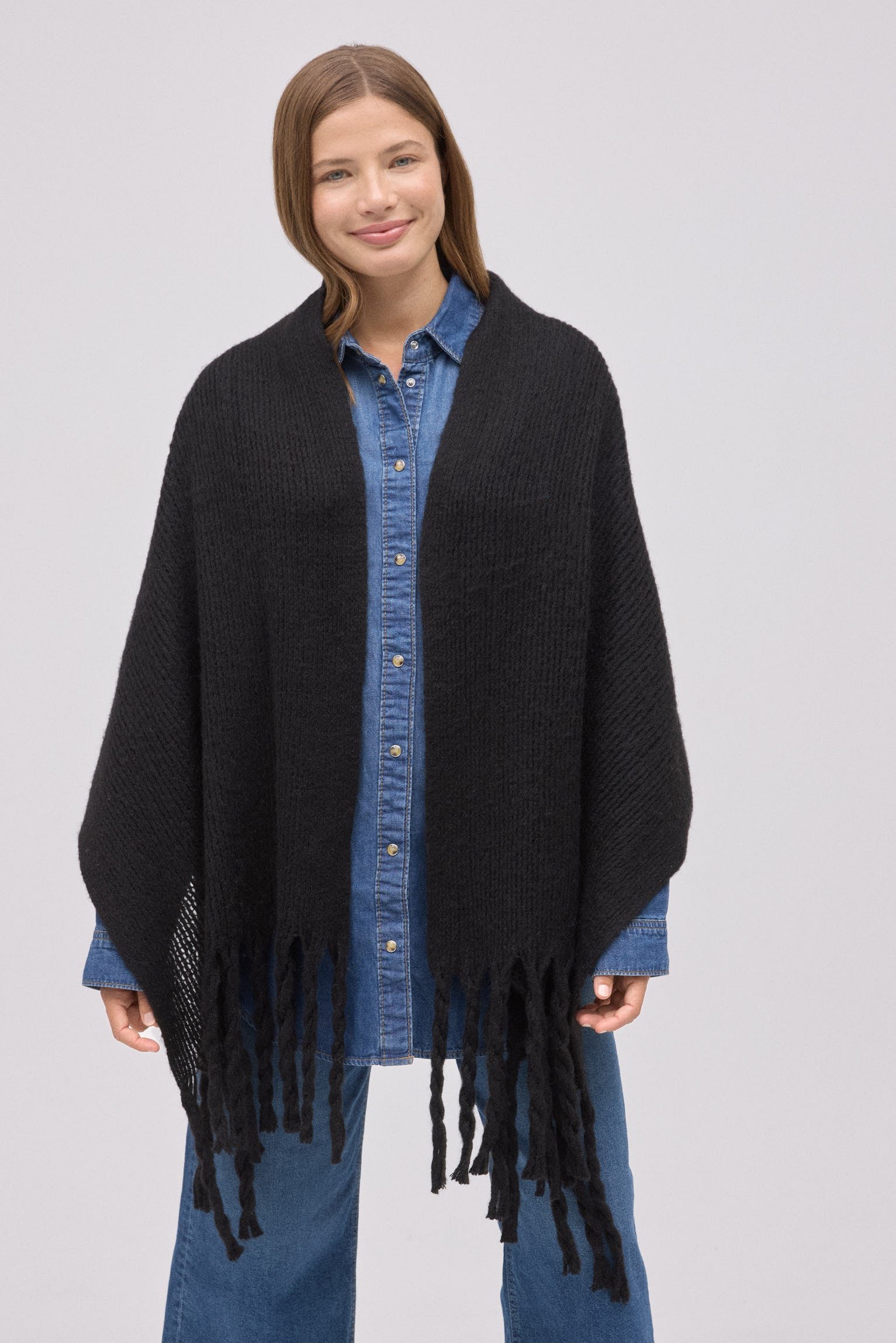 70698-1-bufanda-lisa-negra