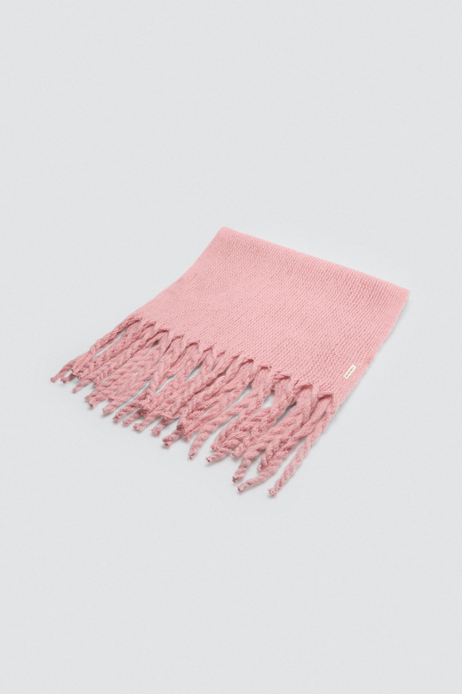 70698-1-bufanda-lisa-rosa