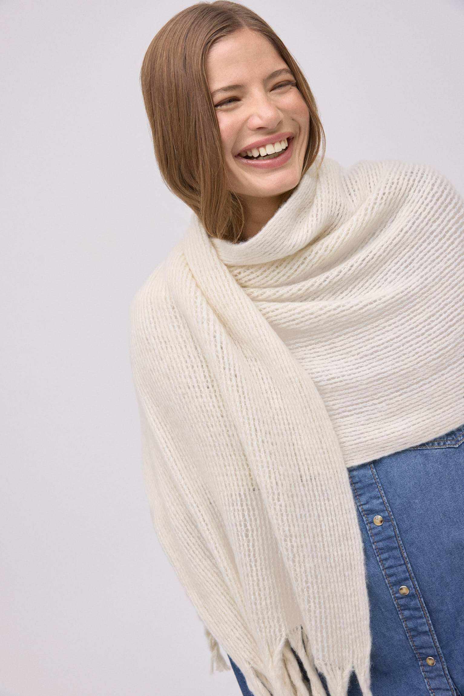 70698-11-bufanda-lisa-ysabel-mora-beige