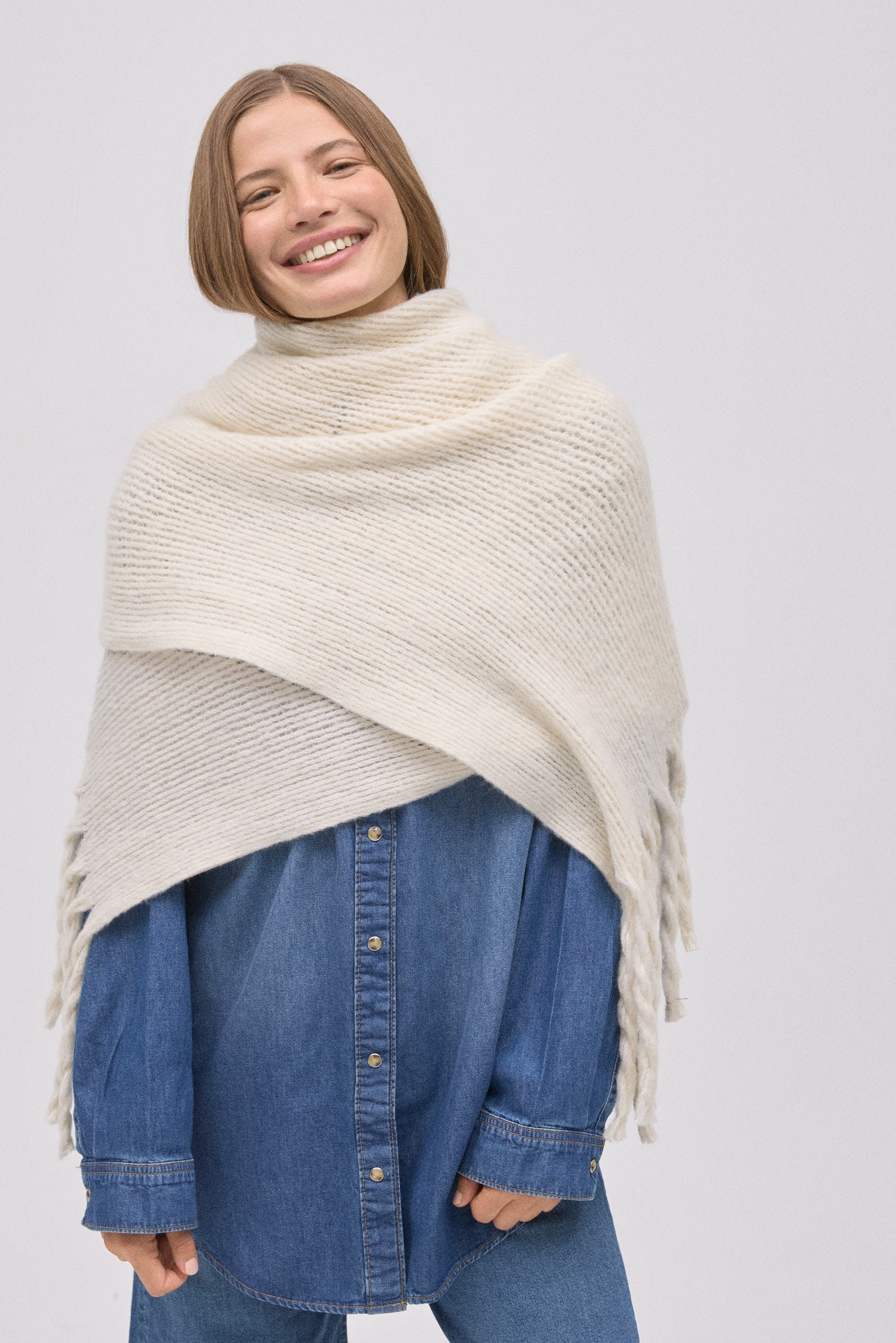 70698-12-bufanda-lisa-ysabel-mora-beige