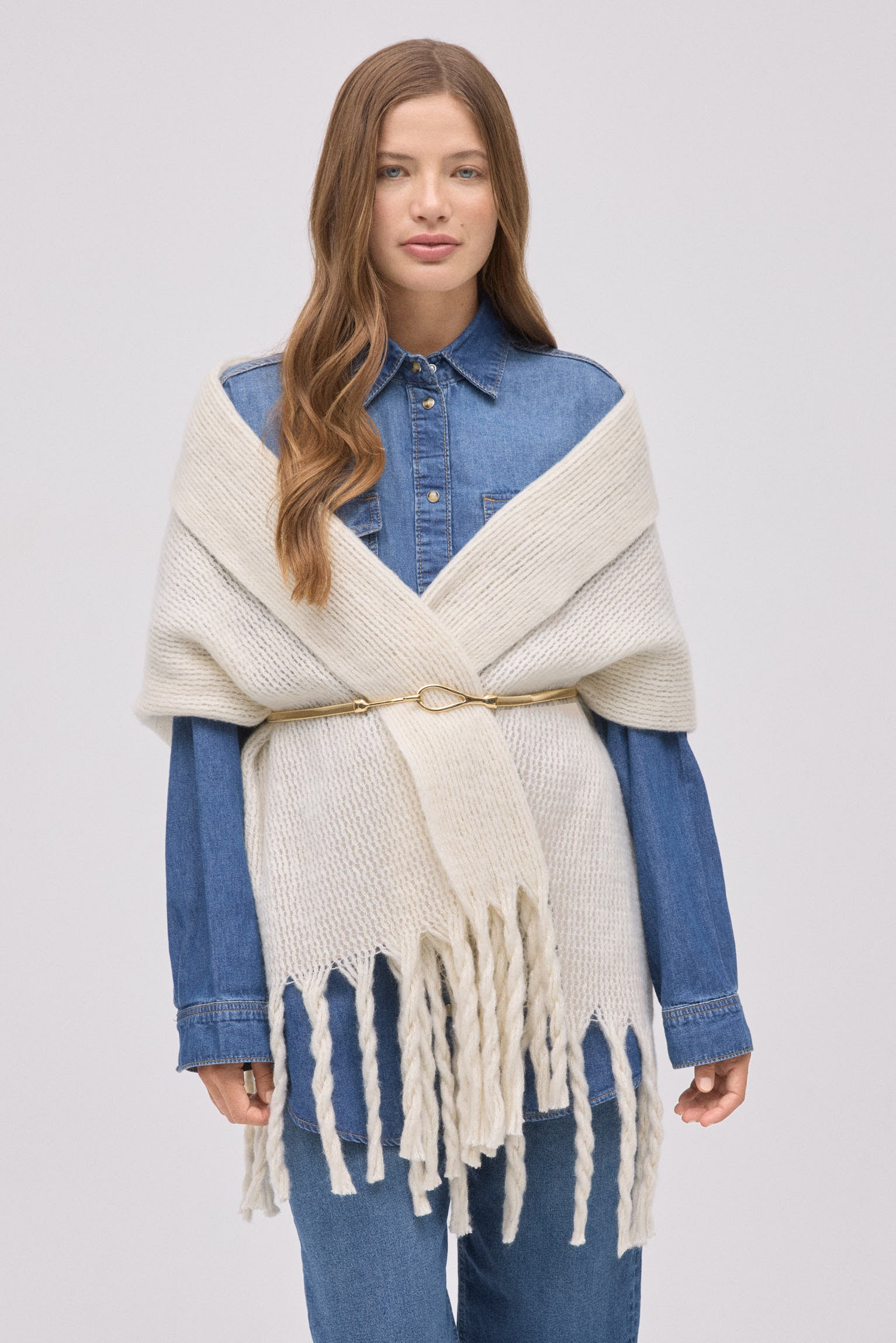 70698-13-bufanda-lisa-ysabel-mora-beige