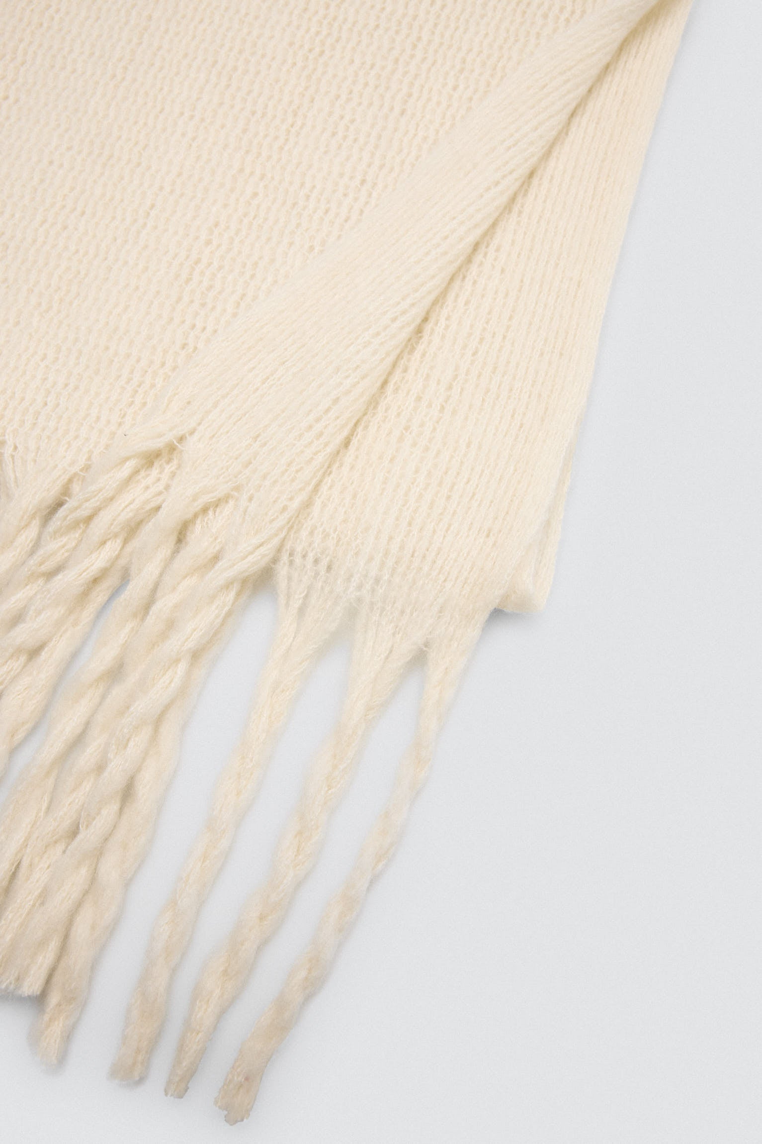 70698-2-bufanda-lisa-beige