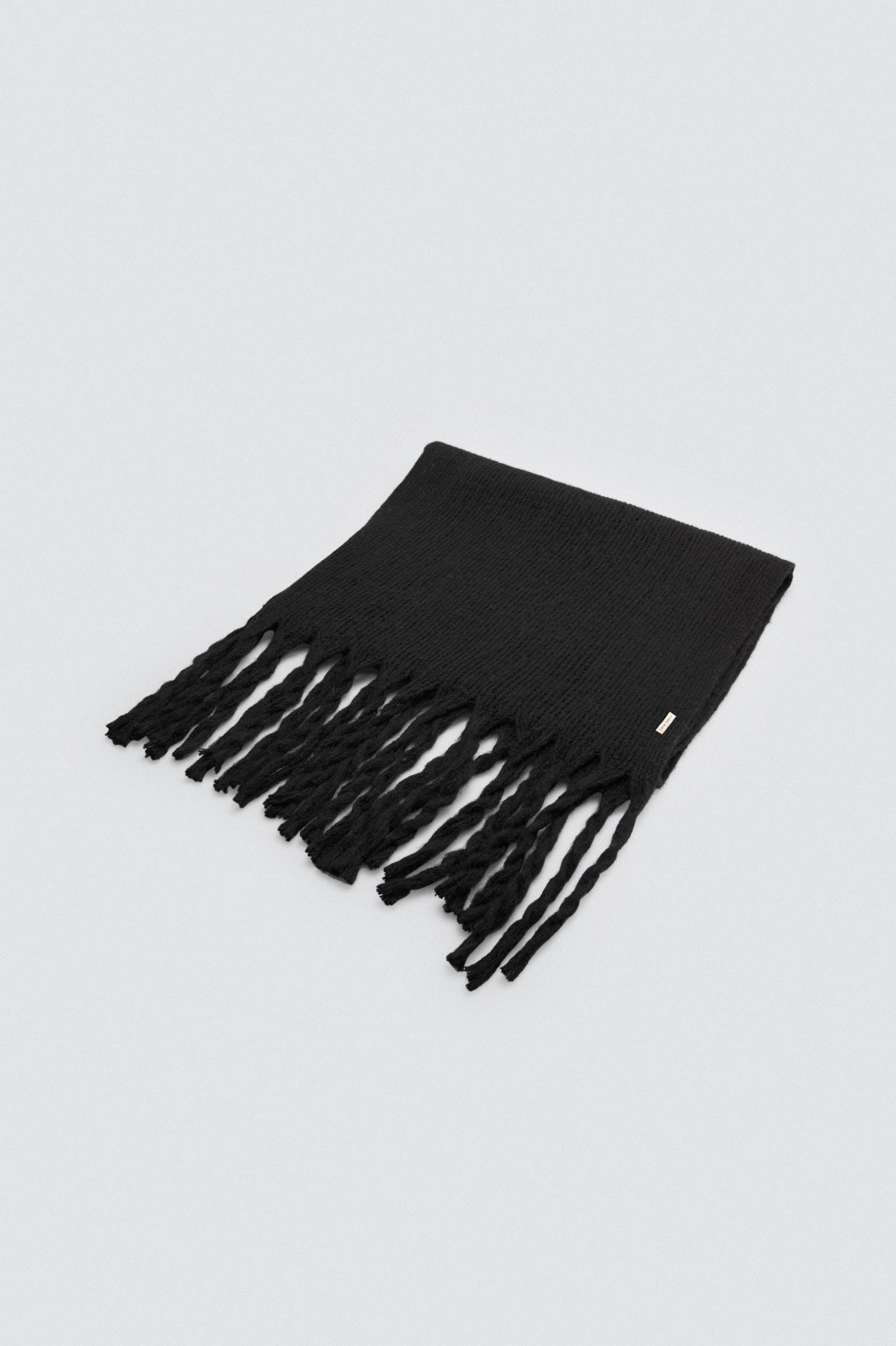 70698-2-bufanda-lisa-negra
